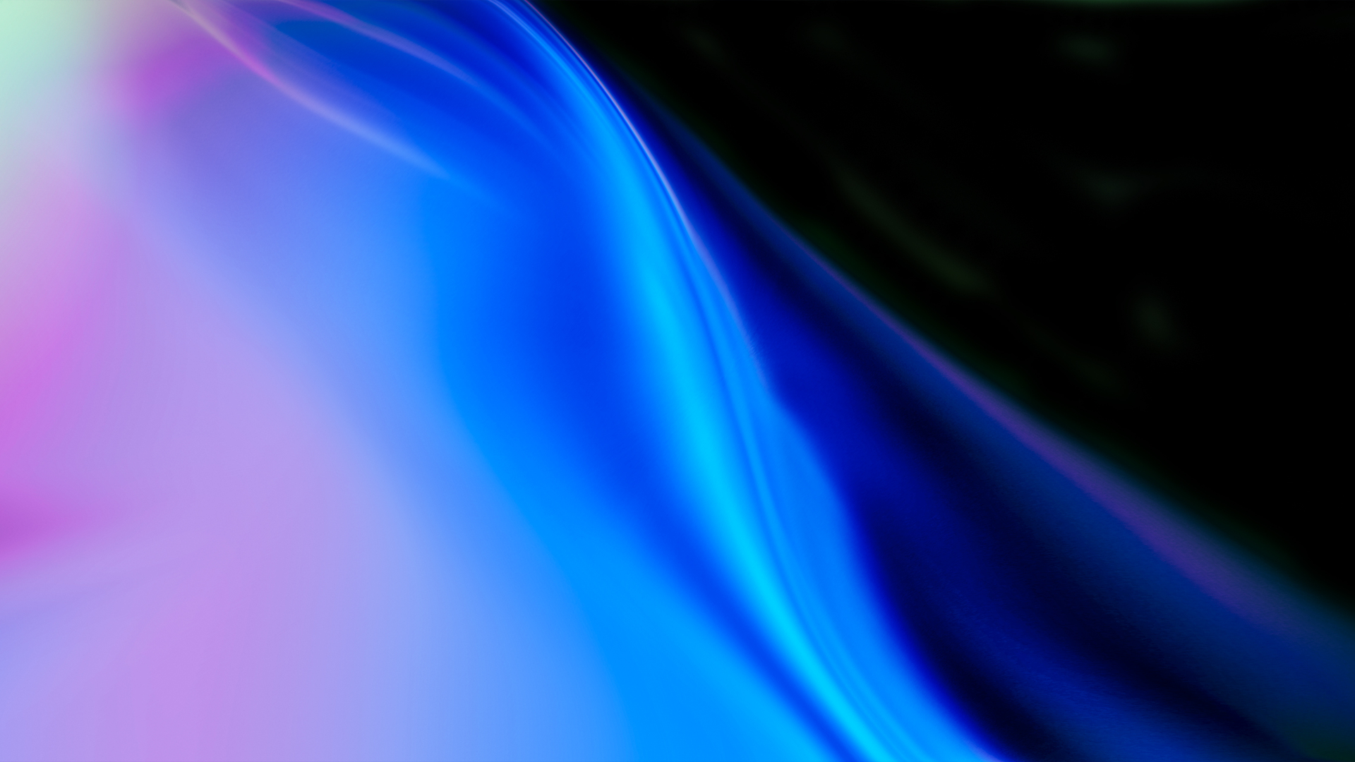 Motion Of Abstract KDE Plasma DESKTOP WALLPAPER - Eyecandy for your XFCE- Desktop 