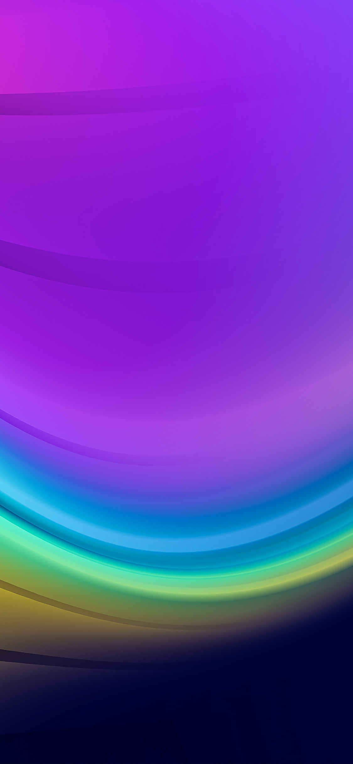 1125x2436 Motion Of The Abstracts Iphone XS,Iphone 10,Iphone X ,HD 4k