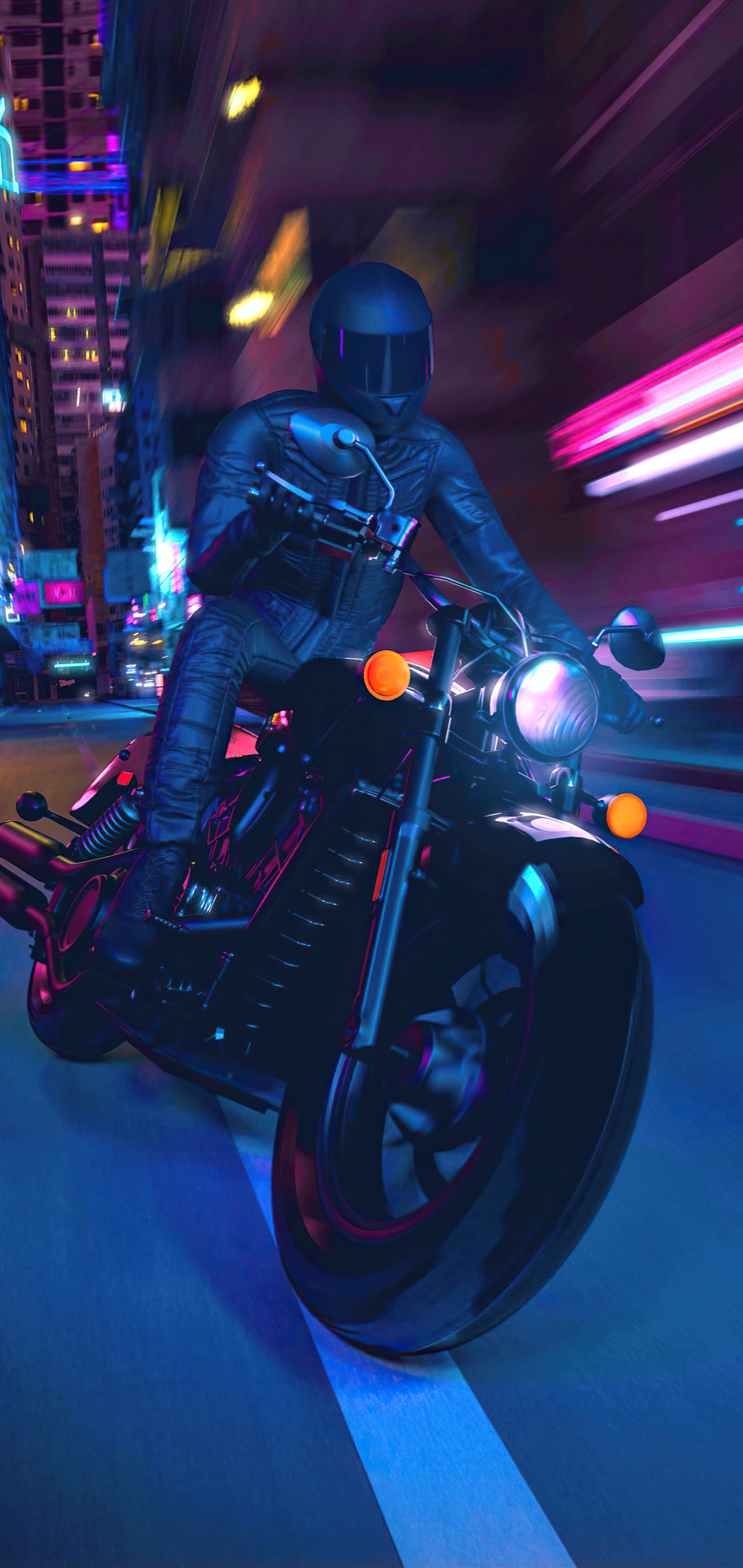 motor-biker-in-city-ri.jpg