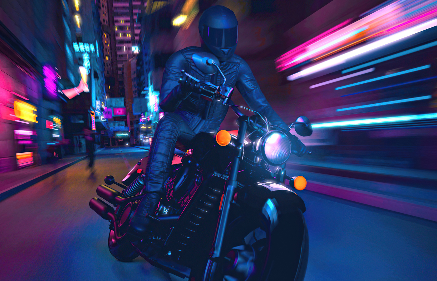 motor-biker-in-city-ri.jpg
