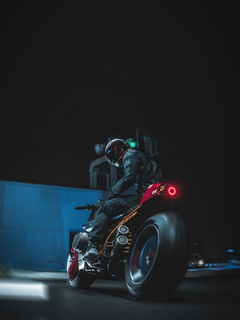 motor-biker-of-scifi-world-lu.jpg
