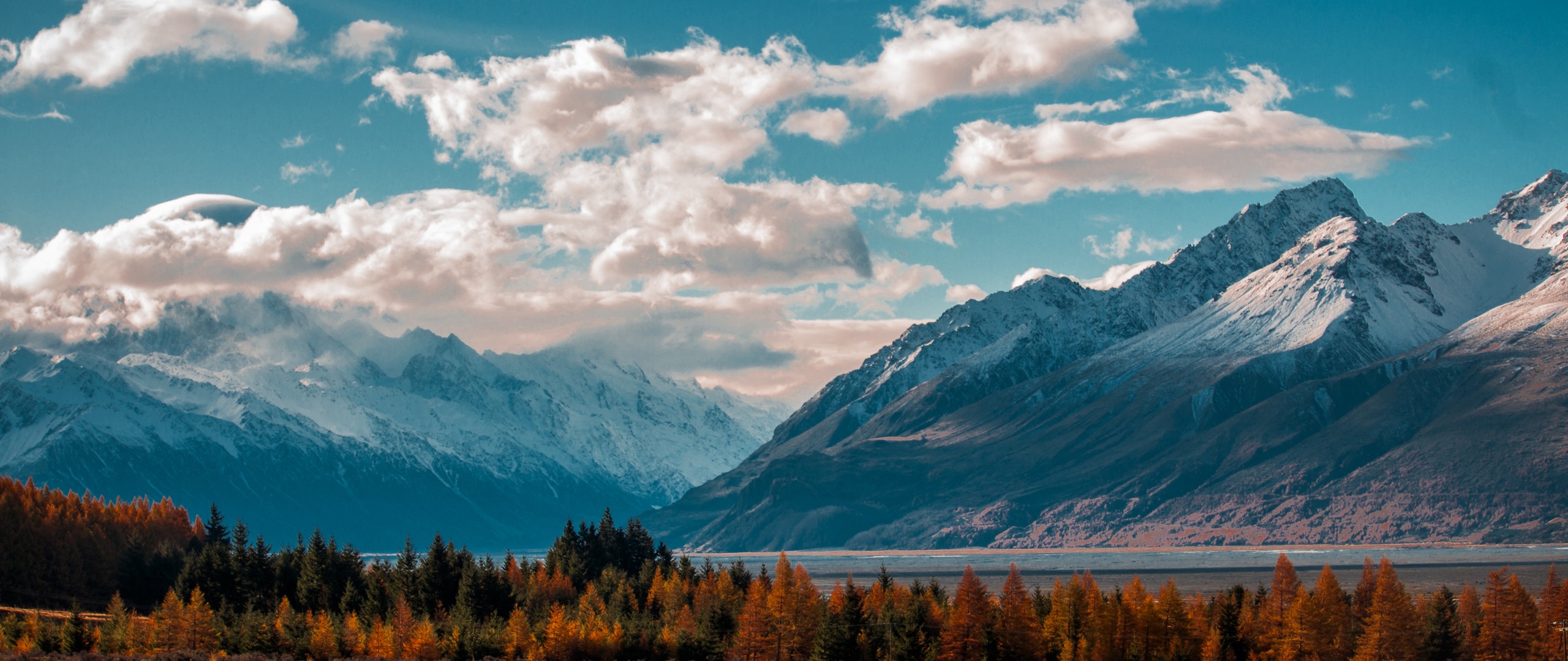 2560x1080 Mountains Landscape Wallpaper,2560x1080 Resolution HD 4k