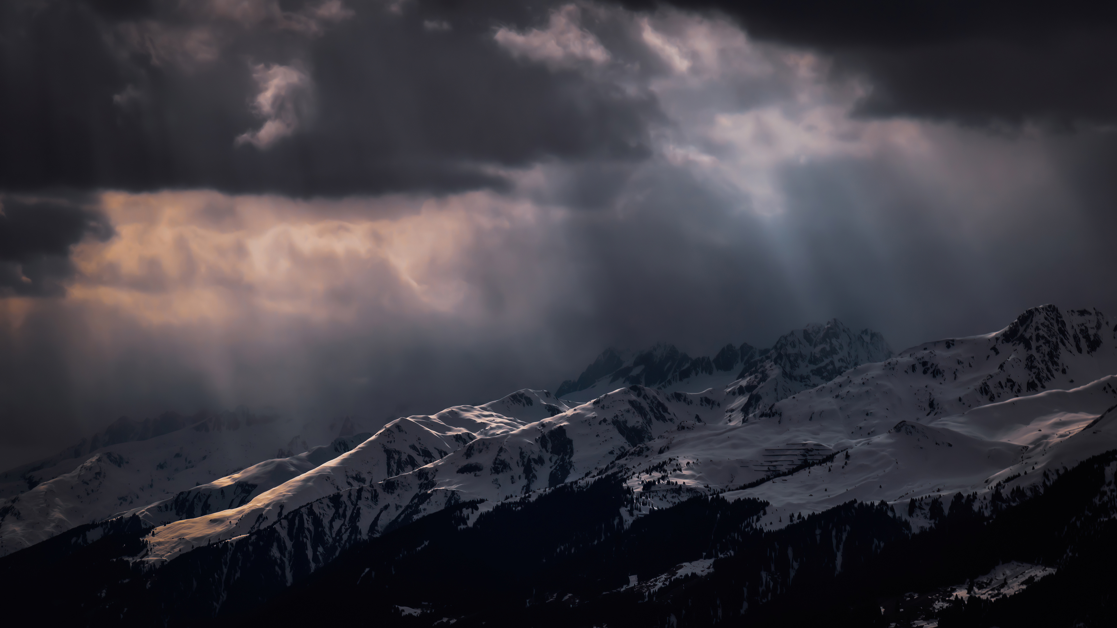 3840x2160 Mountains View Of Switzerland 5k 4k Hd 4k Wallpapers Images Backgrounds Photos And 3840x2160 Mountains View Of Switzerland 5k 4k Hd 4k Wallpapers Images Backgrounds Photos And