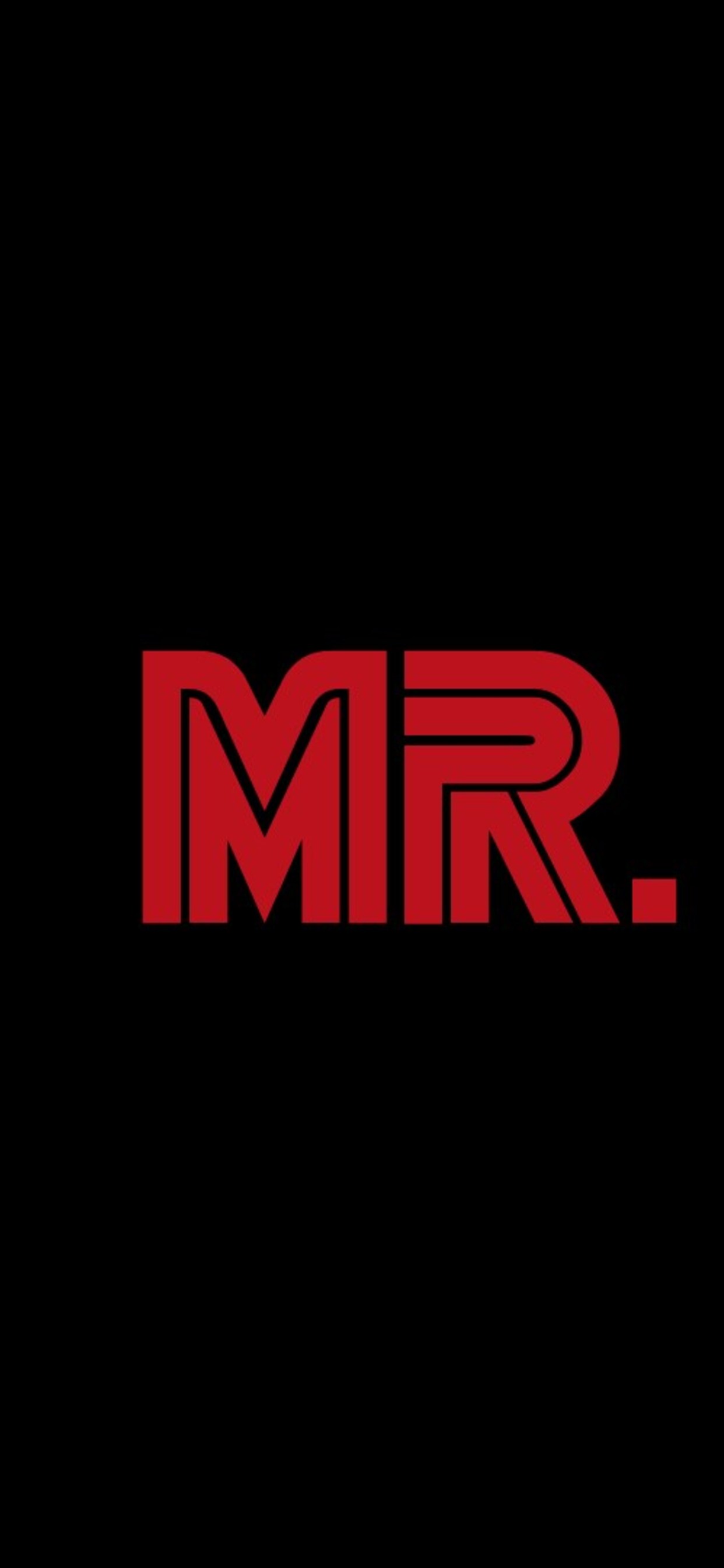 1242x2688 Mr Robot Logo HD Iphone XS MAX HD 4k Wallpapers, Images,  Backgrounds, Photos and Pictures