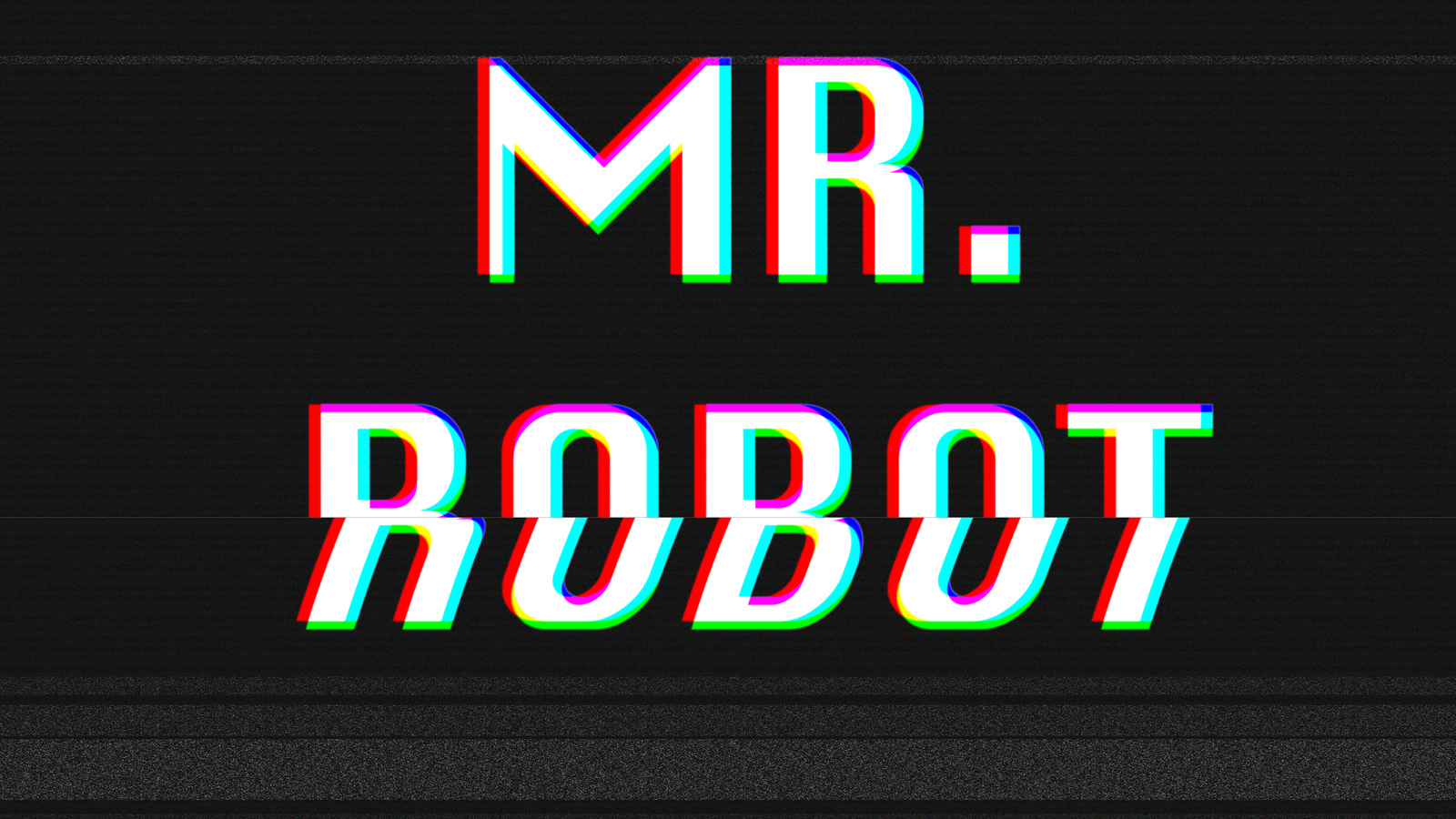 mr-robot-typography-glitch-art-4k-lv.jpg