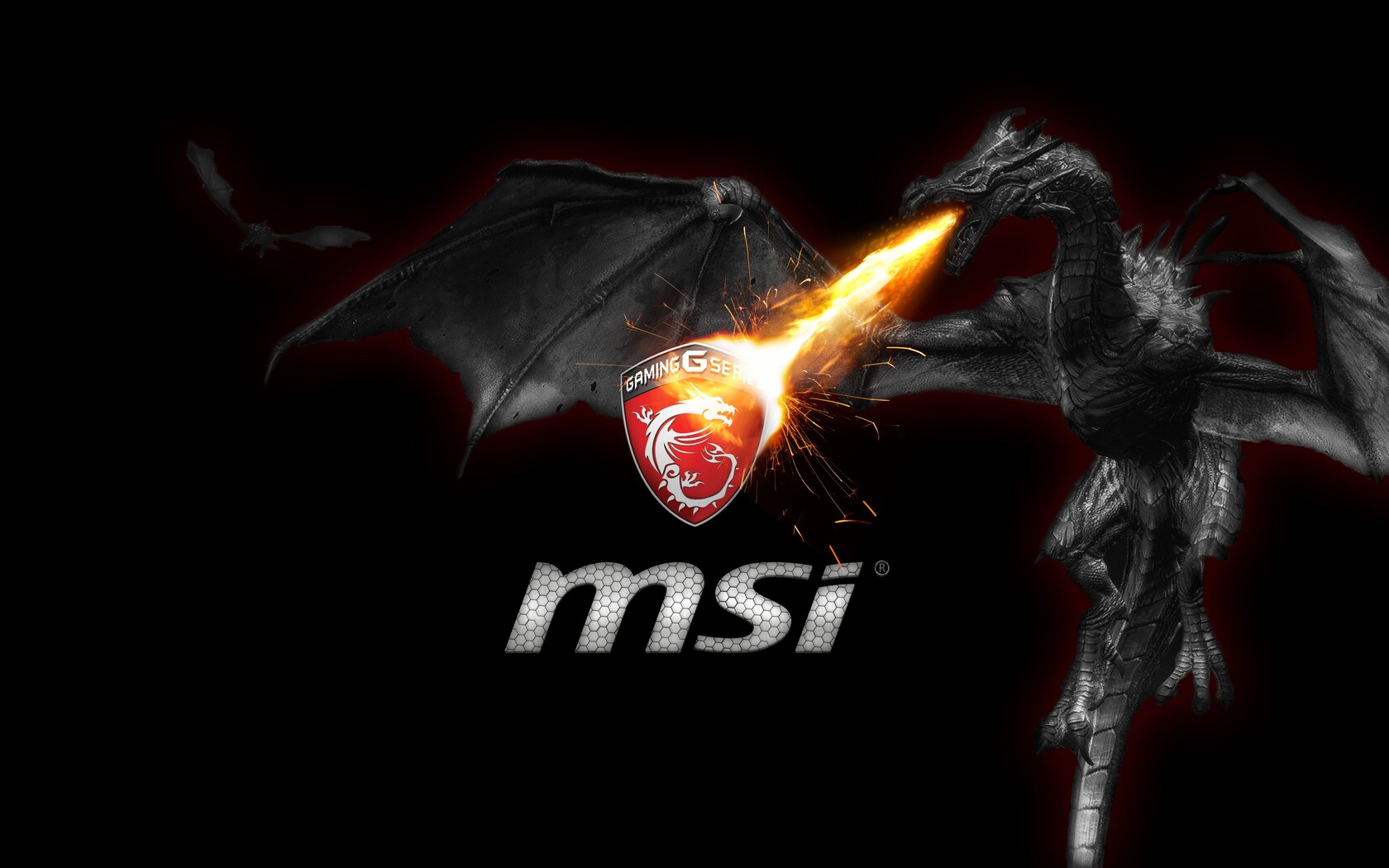 1680x1050 Msi 1680x1050 Resolution Hd 4k Wallpapers Images Backgrounds Photos And Pictures