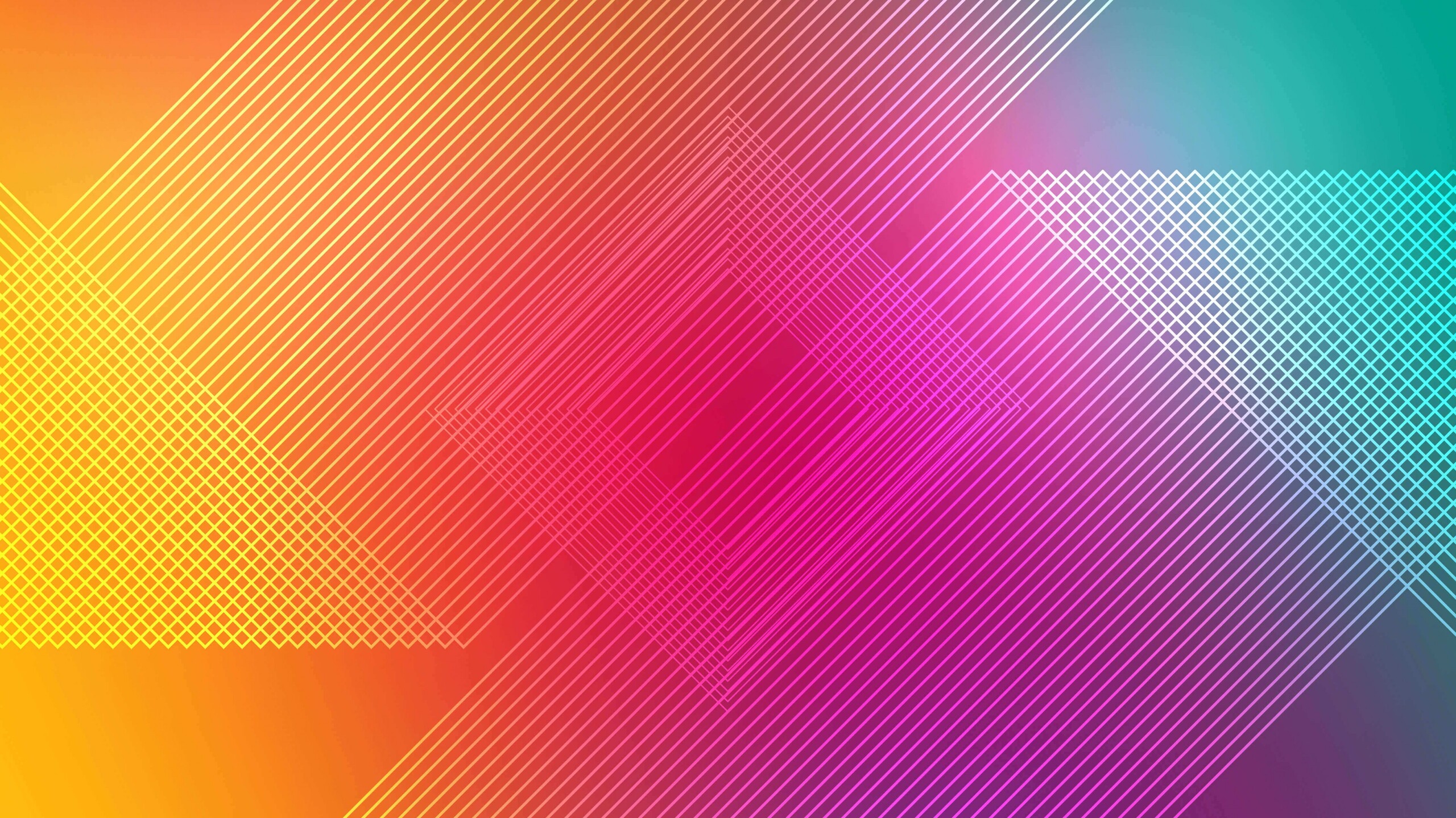 2560x1440 Multicolor Abstract 4k 1440p Resolution Hd 4k Wallpapers Images Backgrounds Photos And Pictures