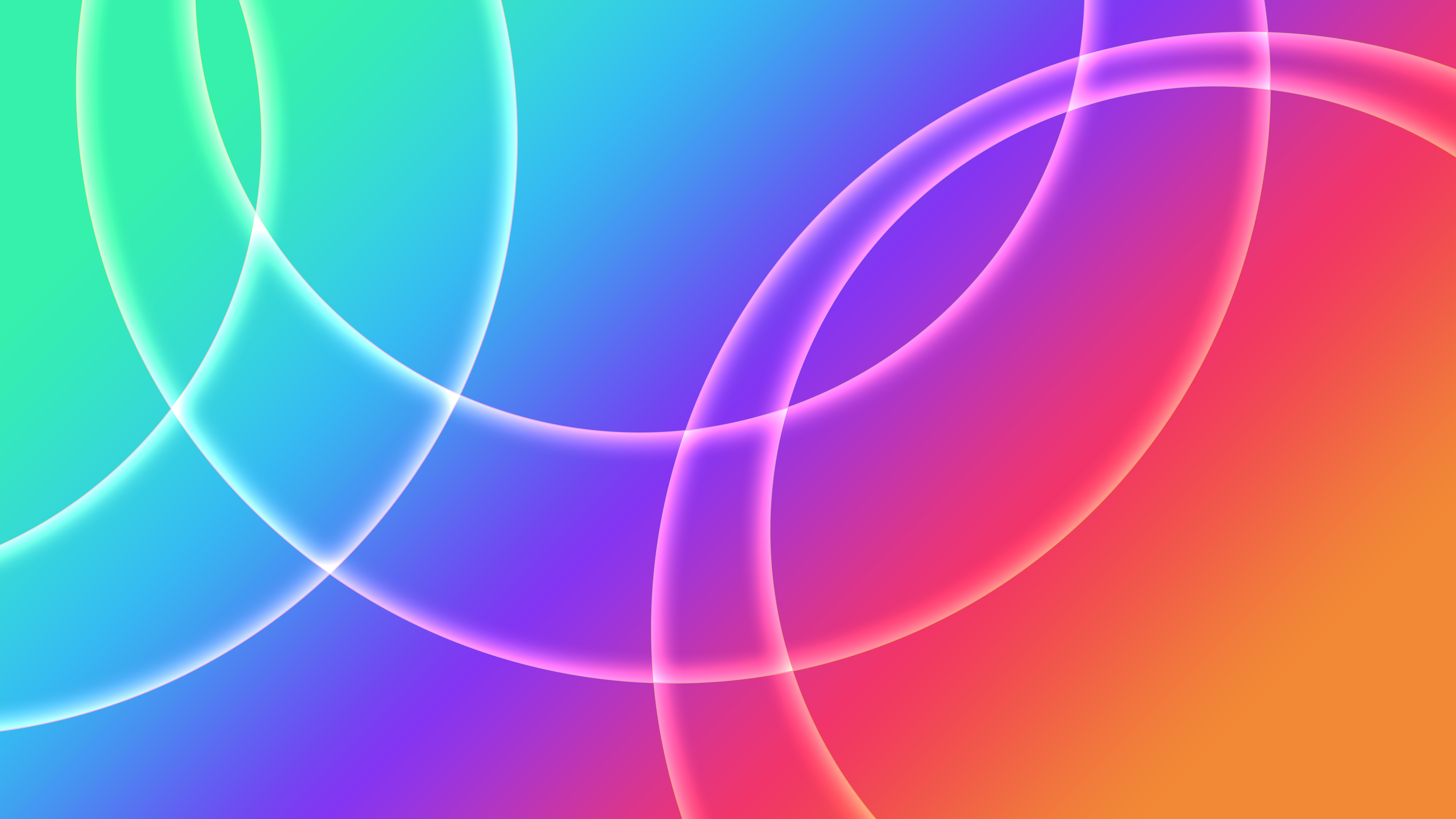 multiple-circles-abstract-blur-8k-7n.jpg