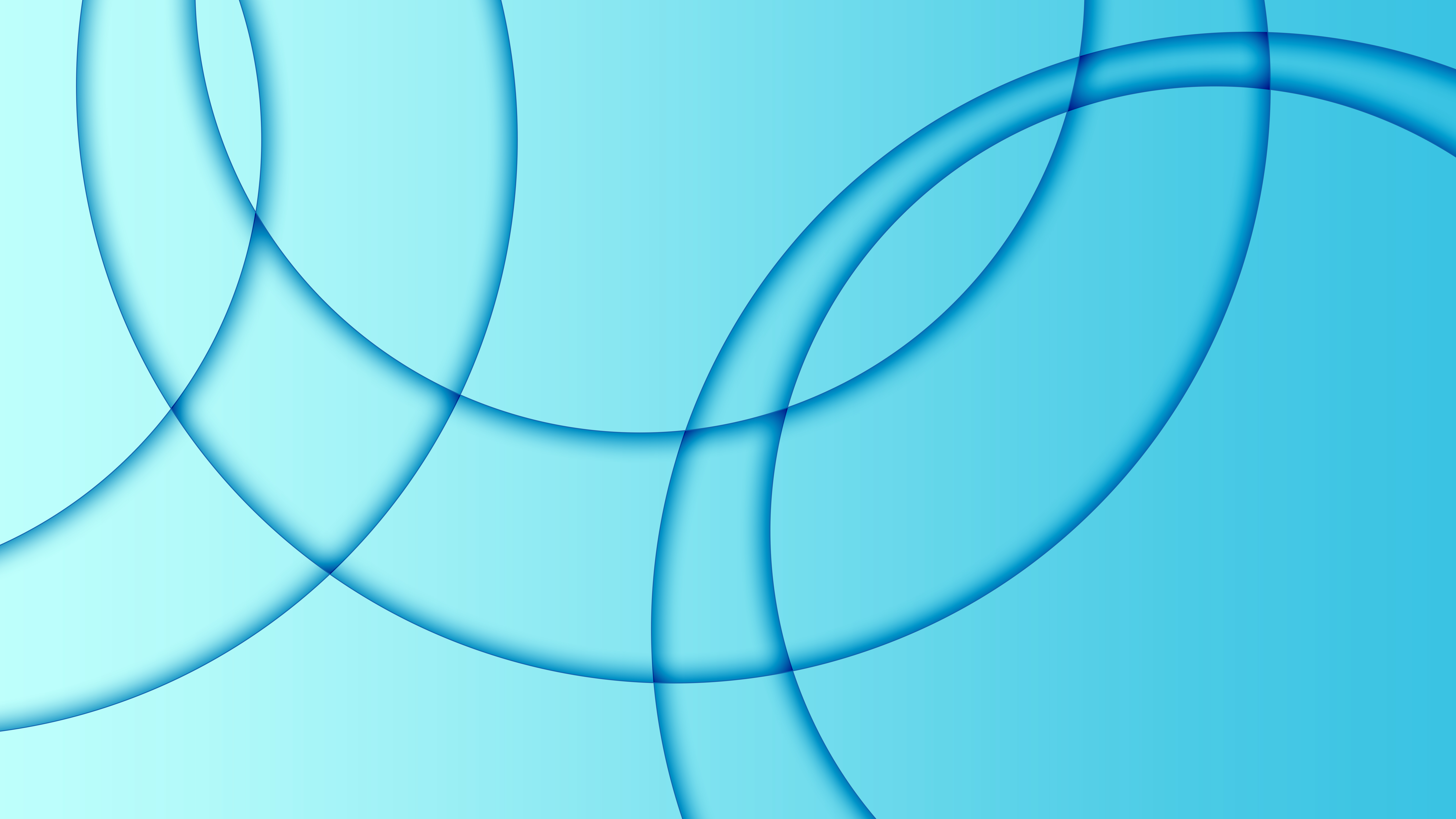 multiple-circles-abstract-blur-blue-8k-aq.jpg