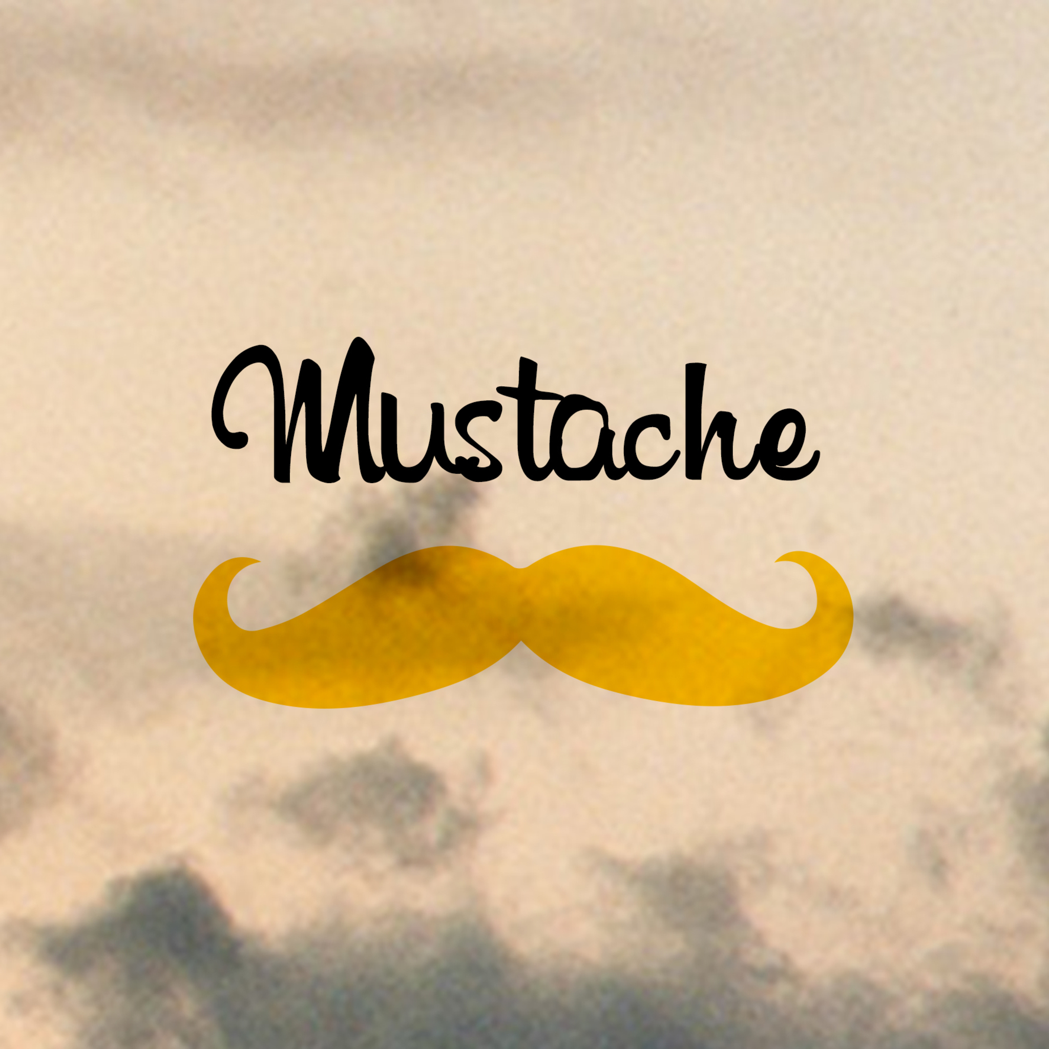 mustache-is-good.jpg