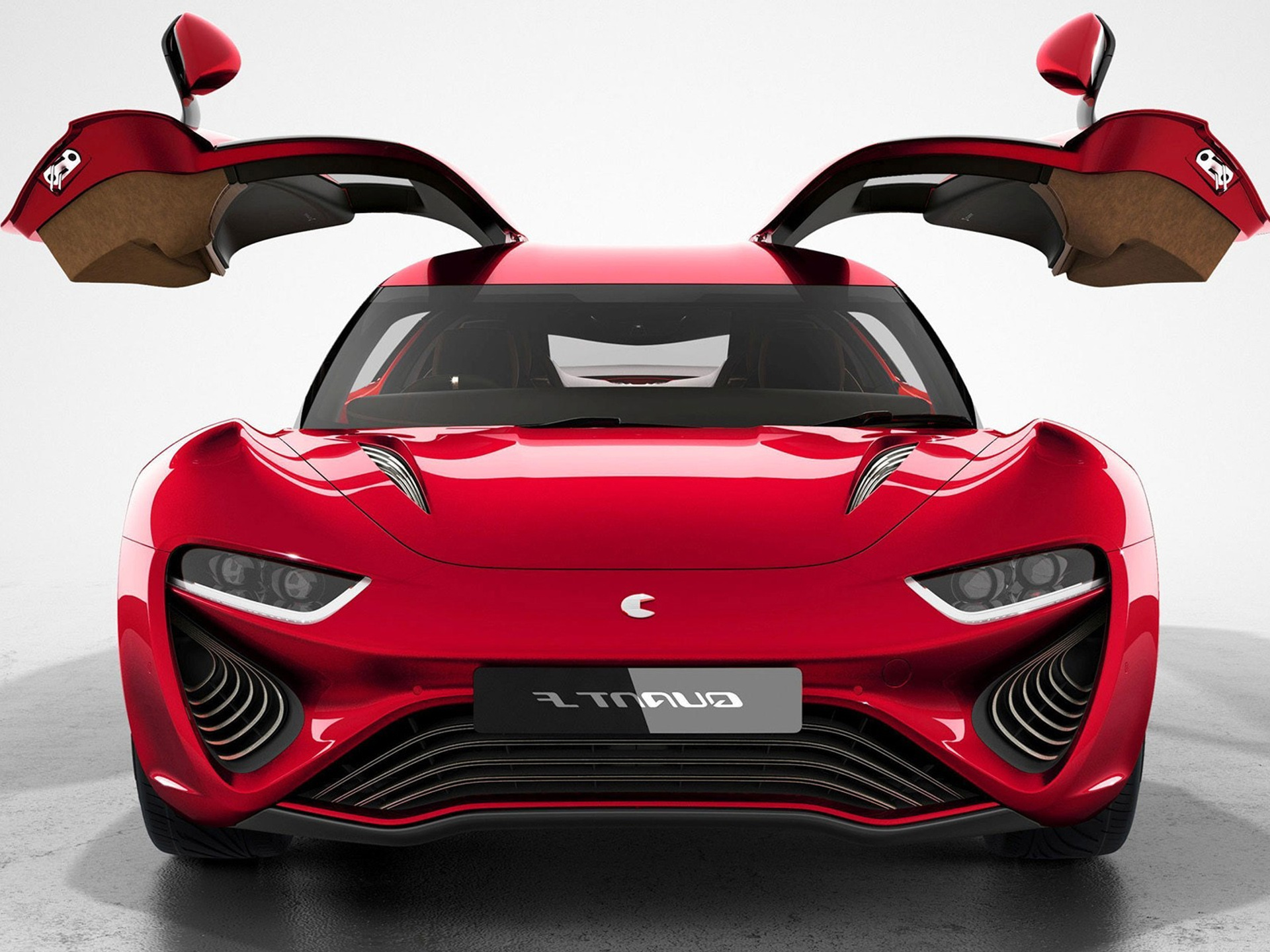 1920x1440 Nanoflowcell Quantico Concept Car 2 1920x1440 Resolution HD