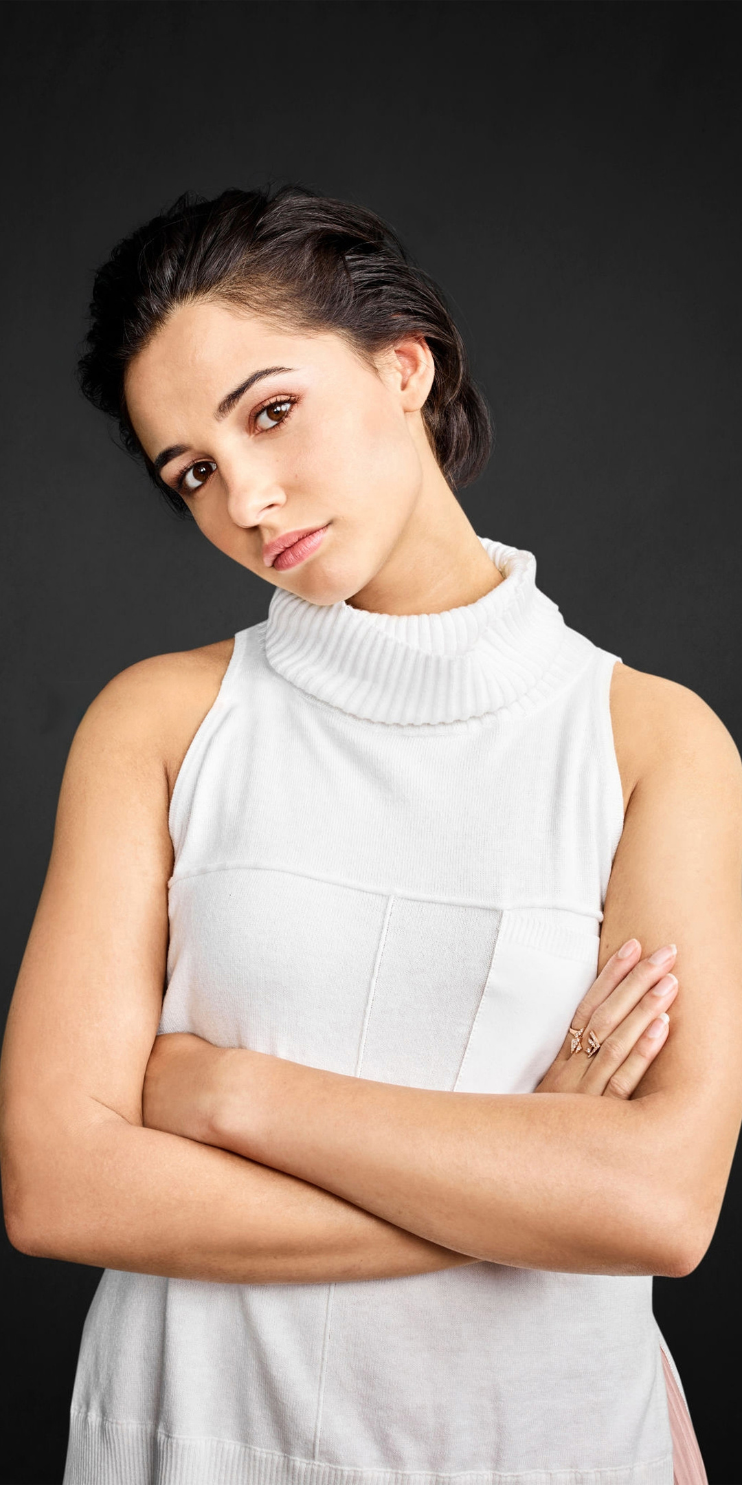 1080x2160 Naomi Scott 4k One Plus 5T,Honor 7x,Honor view 10,Lg Q6 ,HD