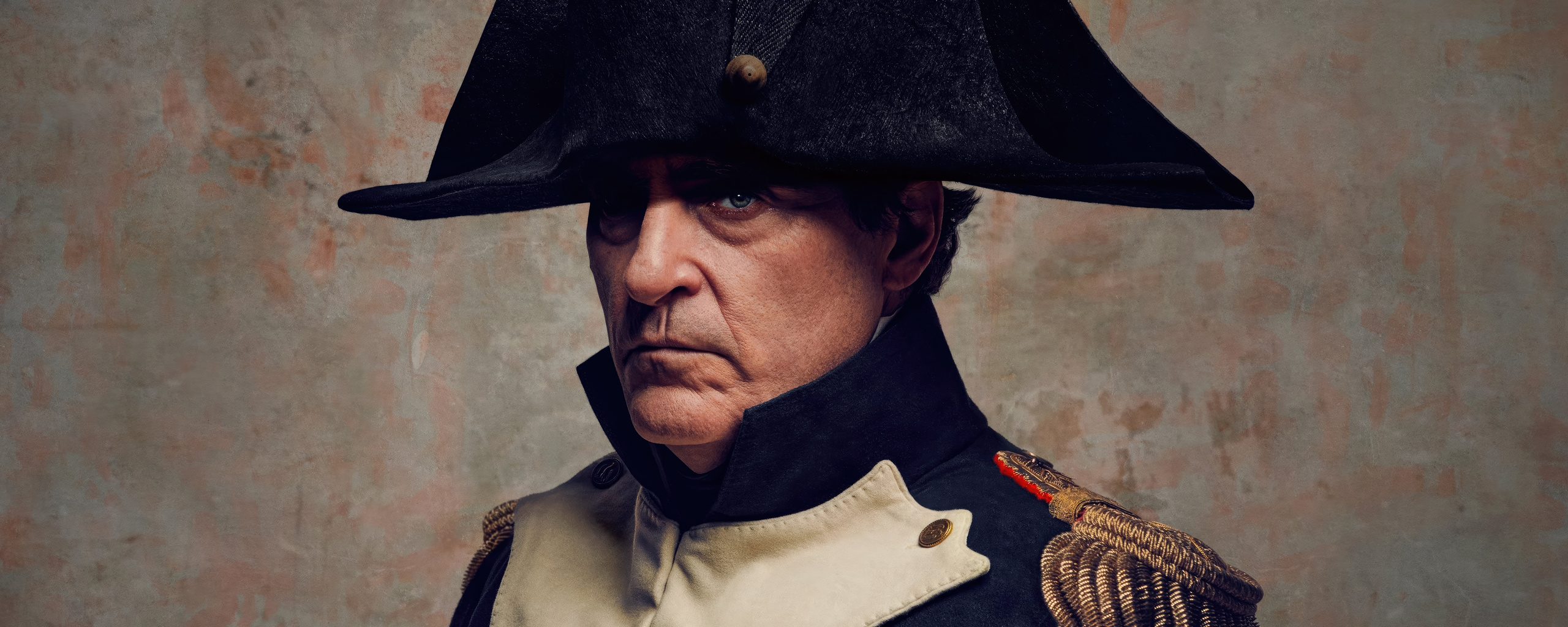 2560x1024 Napoleon Wallpaper,2560x1024 Resolution HD 4k Wallpapers ...