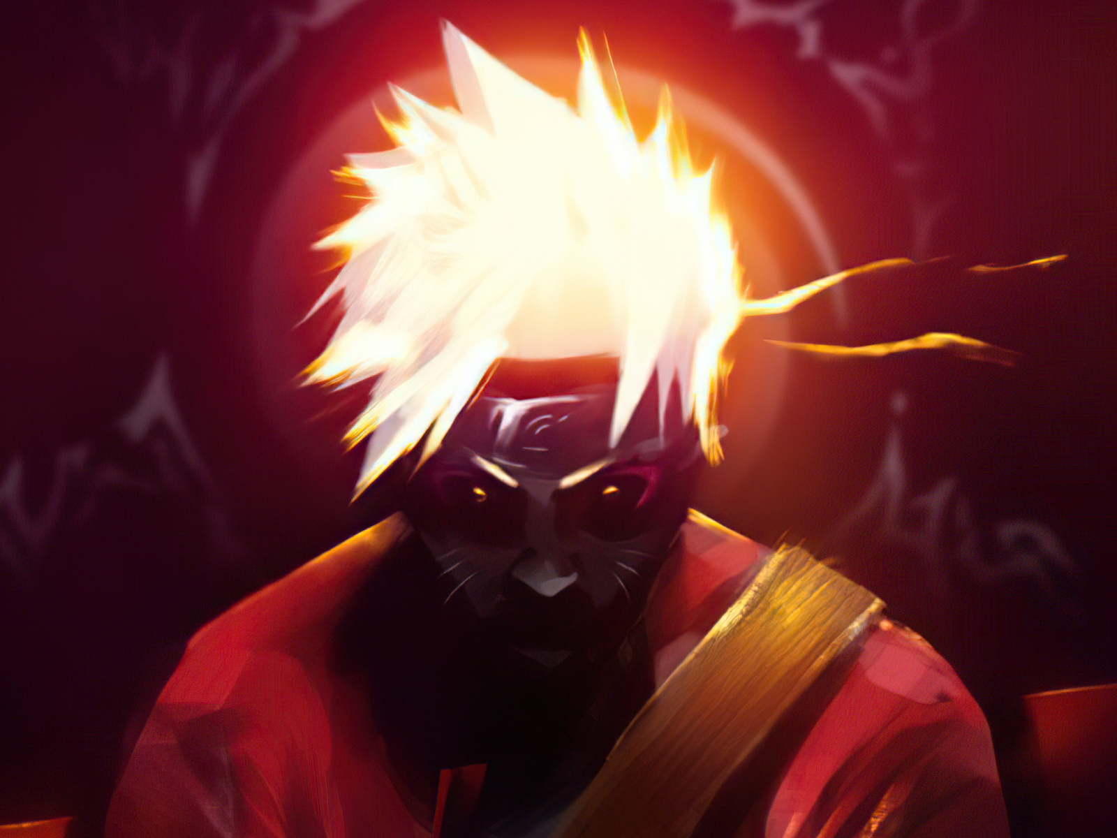 Naruto steam backgrounds фото 72