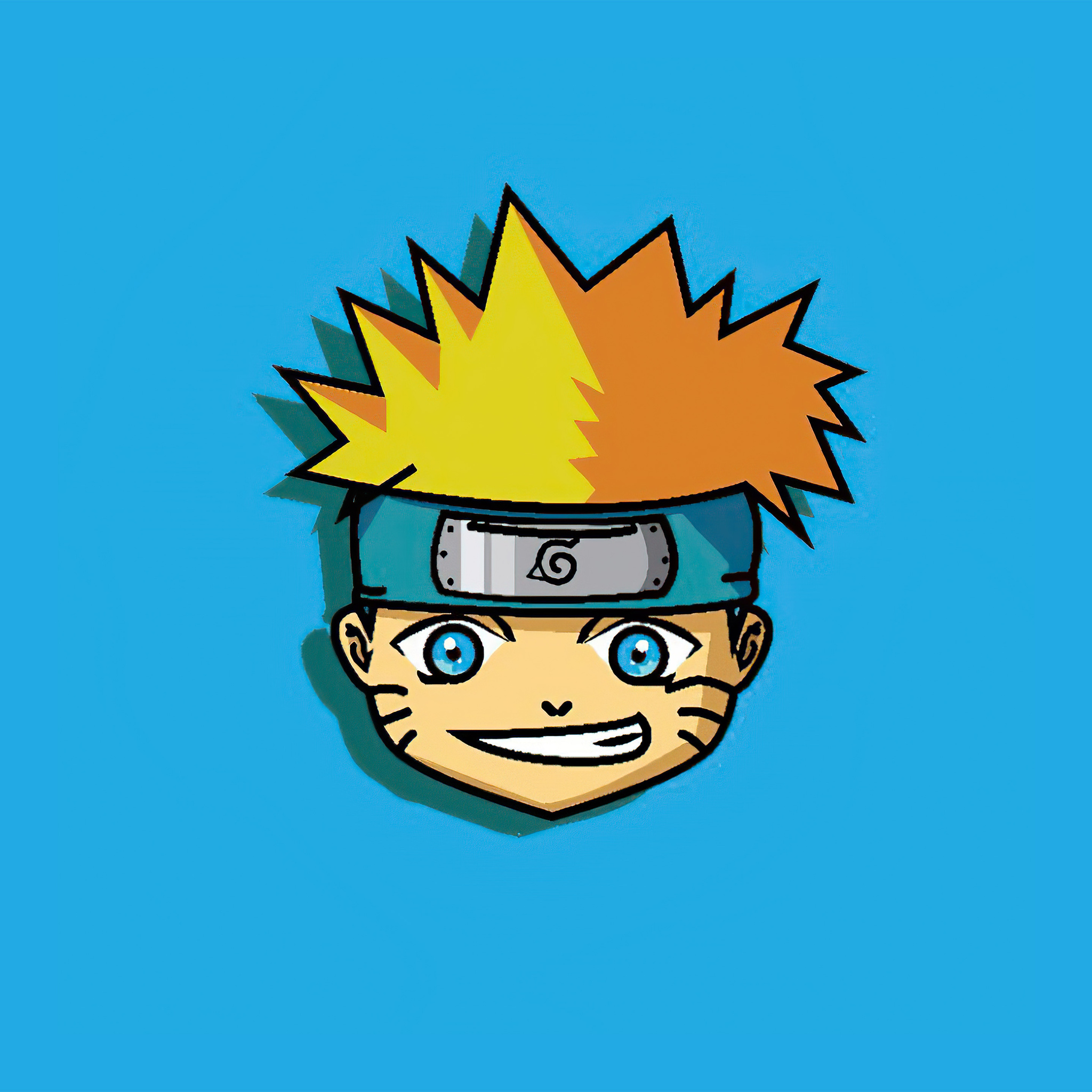 Naruto drawing Wallpapers Download