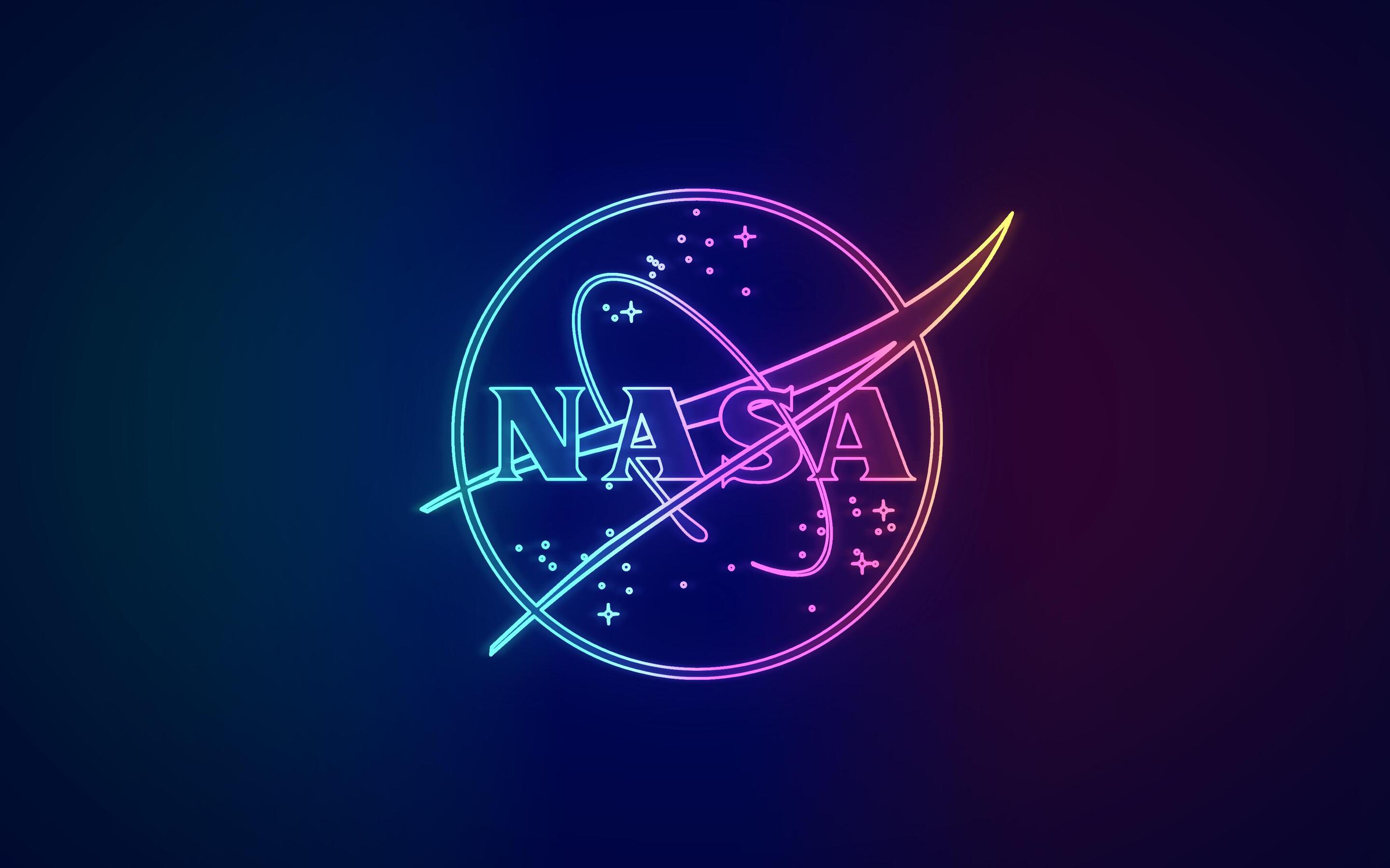 2880x1800 Nasa Minimal 4k Macbook Pro Retina HD 4k Wallpapers, Images,  Backgrounds, Photos and Pictures