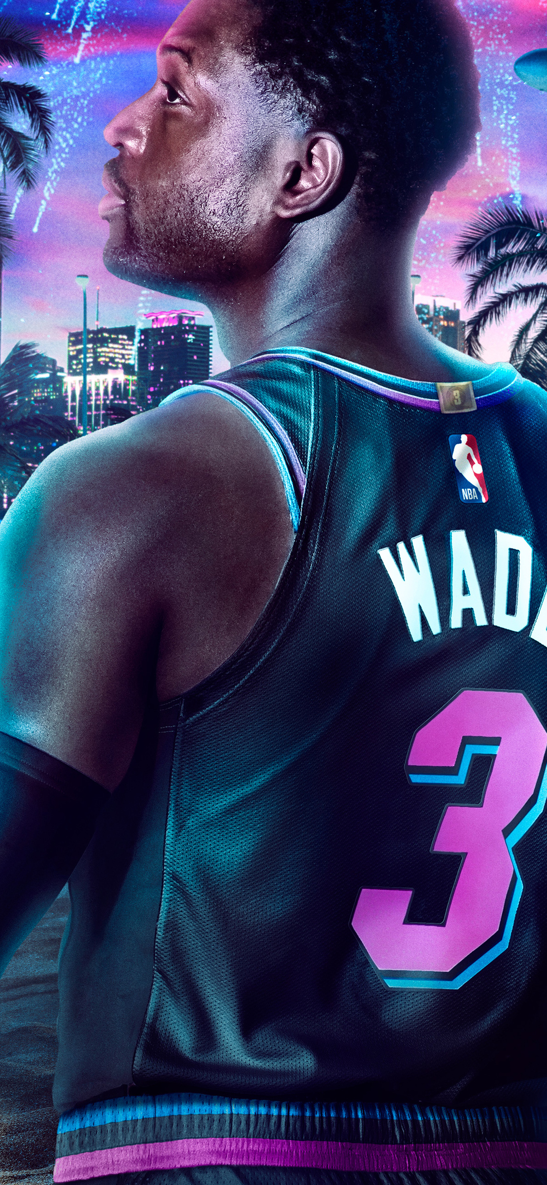 1125x2436 Nba 2k20 Game Iphone XS,Iphone 10,Iphone X HD 4k Wallpapers,  Images, Backgrounds, Photos and Pictures