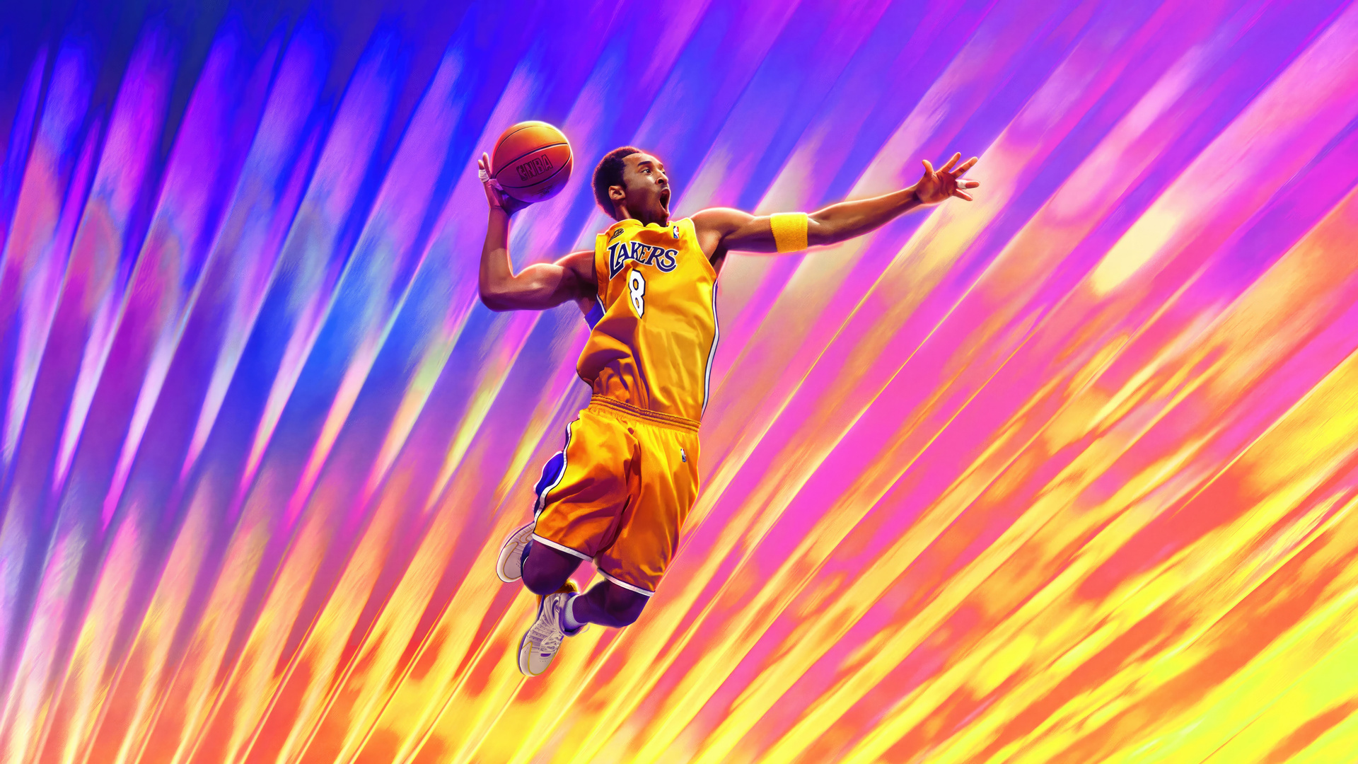 Nba 2k 2024 Upload Pc - Lorri Rebekah