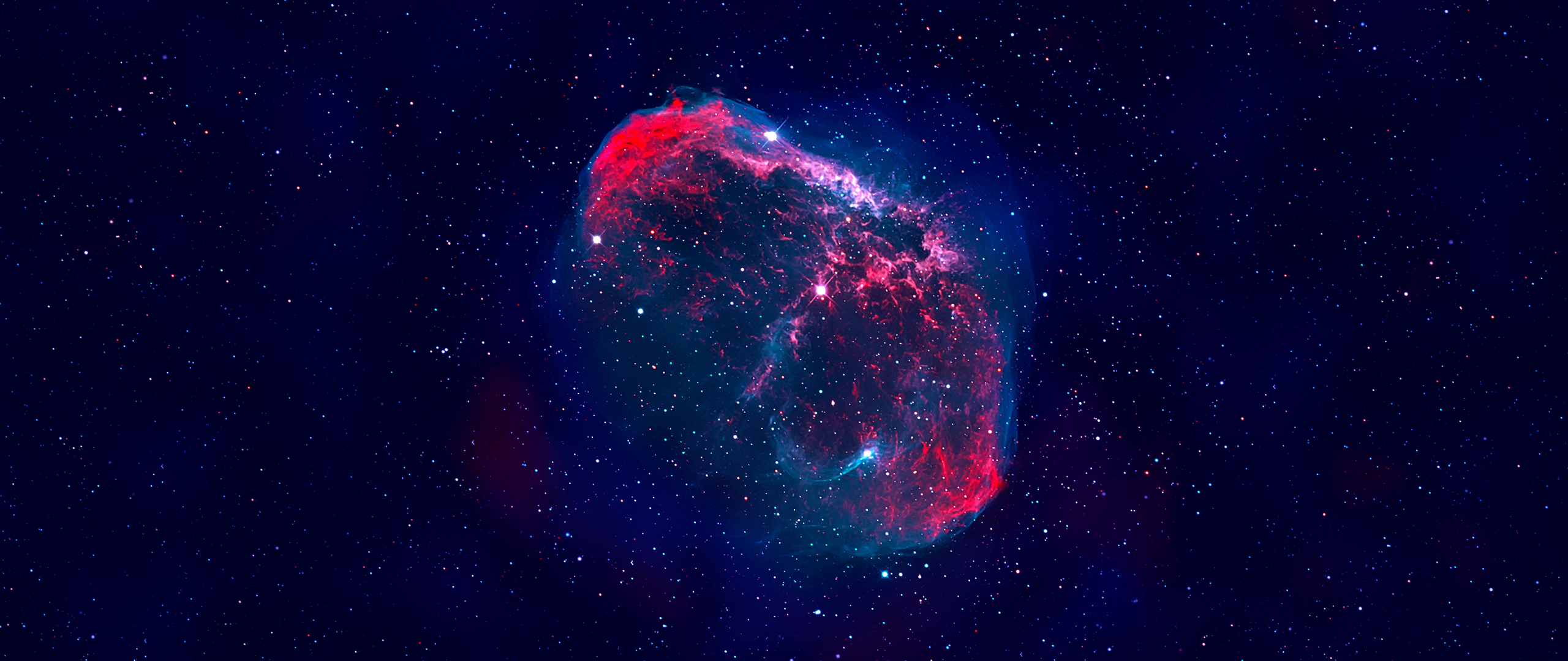 nebula-abstract-5k-ds-2560x1080.jpg