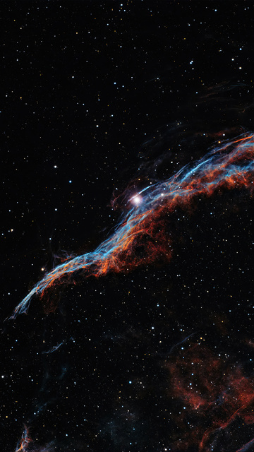 nebula-space-dark-5k-58.jpg