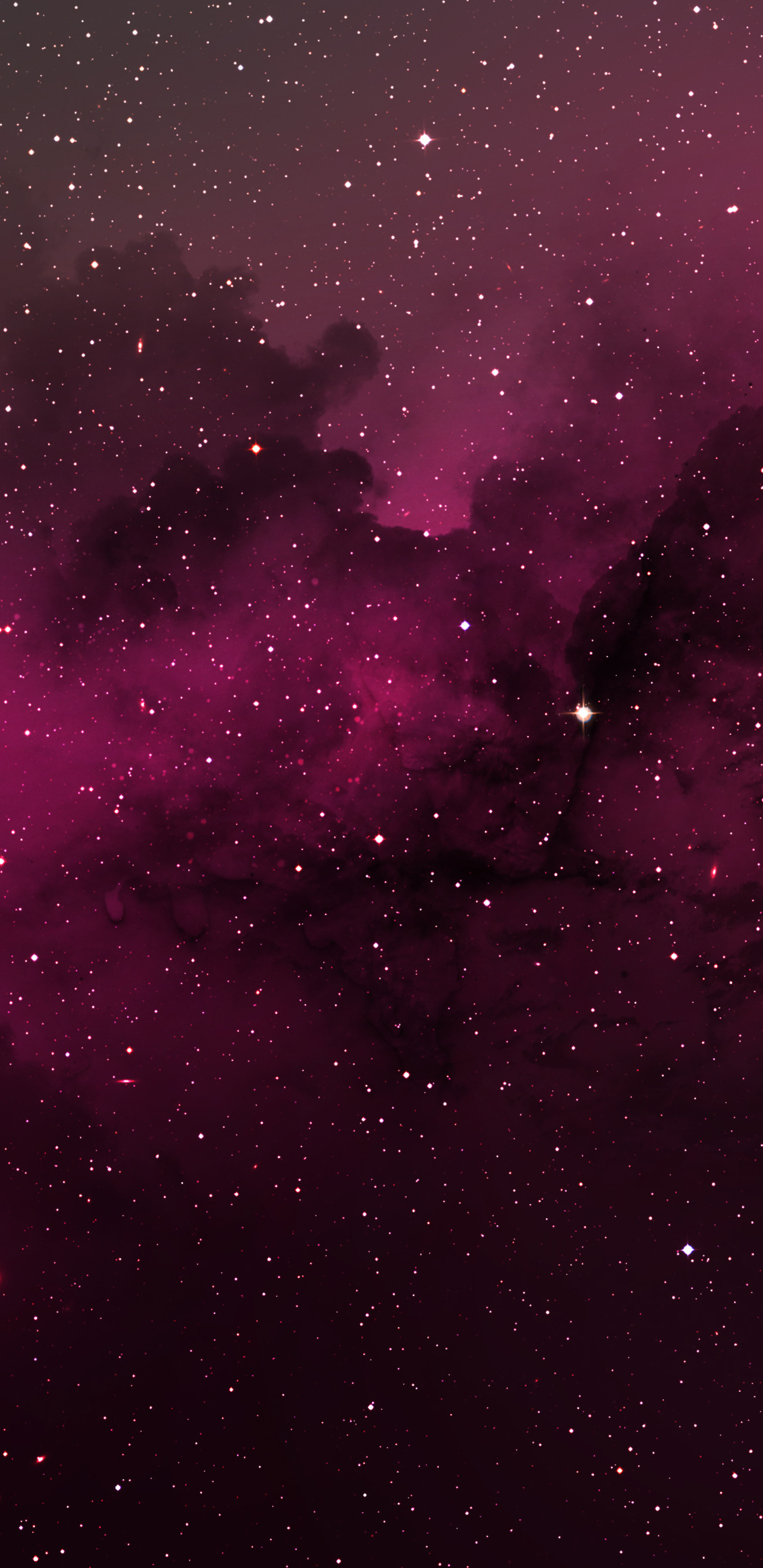1440x2960 Nebula Space Red Samsung Galaxy Note 9,8, S9,S8,S8+ QHD HD 4k  Wallpapers, Images, Backgrounds, Photos and Pictures
