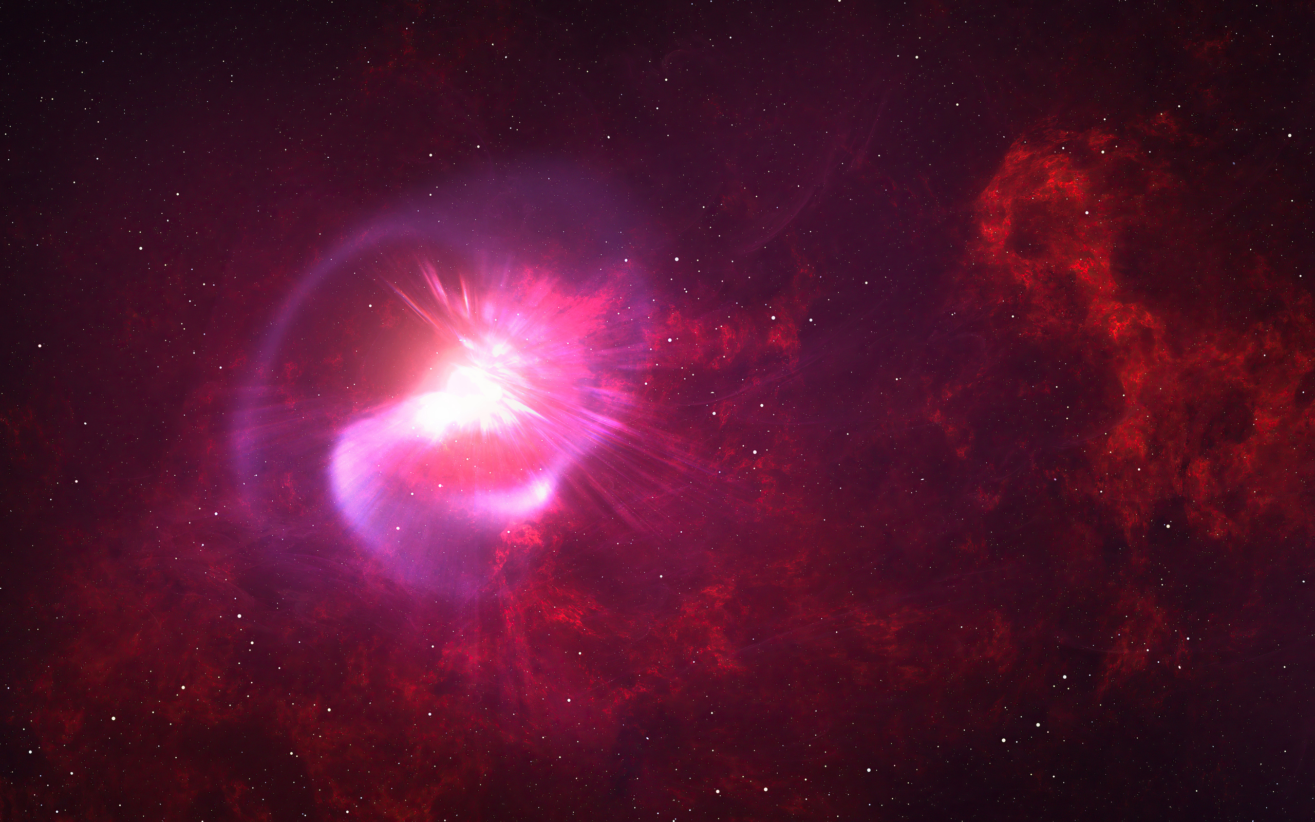 nebula-stars-ua.jpg