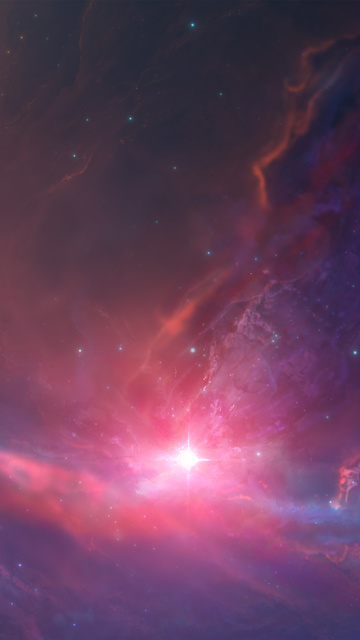 nebula-universe-stars-in.jpg