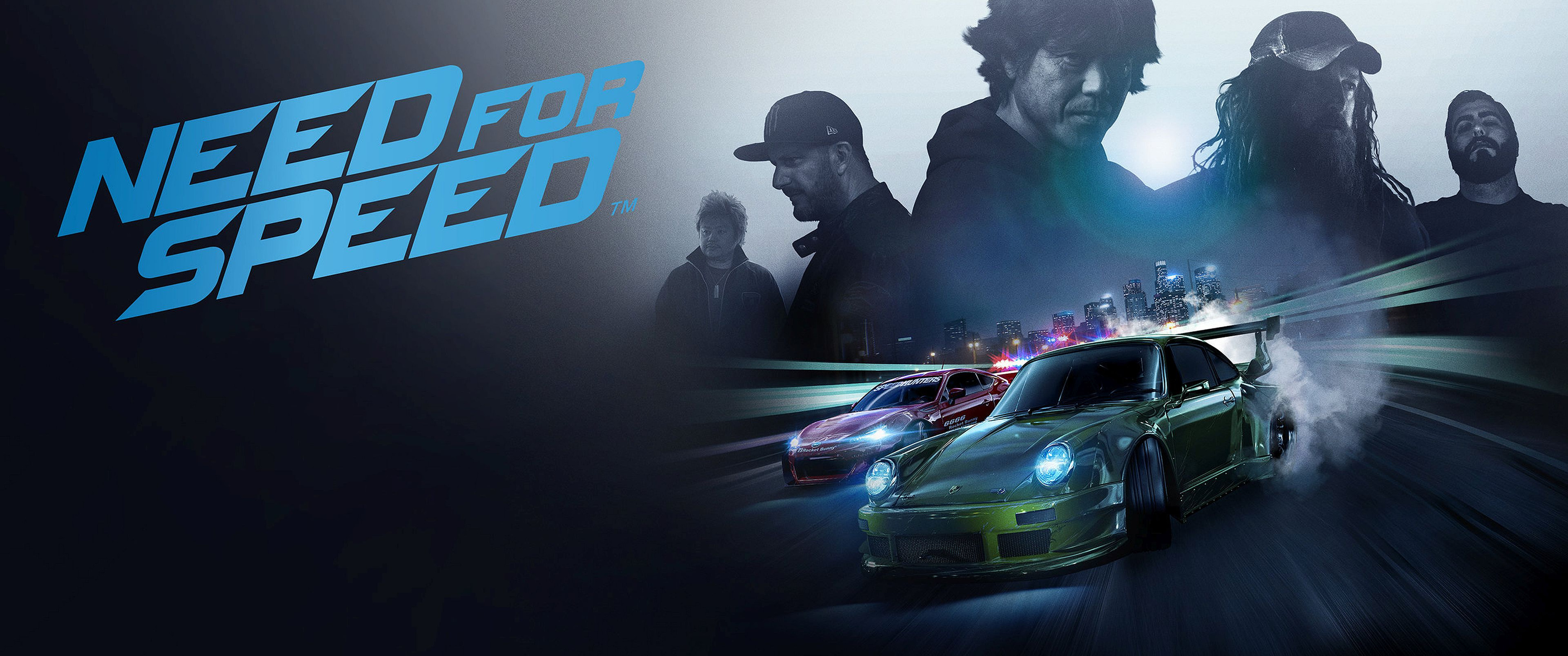 3440x1440 Need For Speed 2005 UltraWide Quad HD 1440P ,HD 4k Wallpapers ...