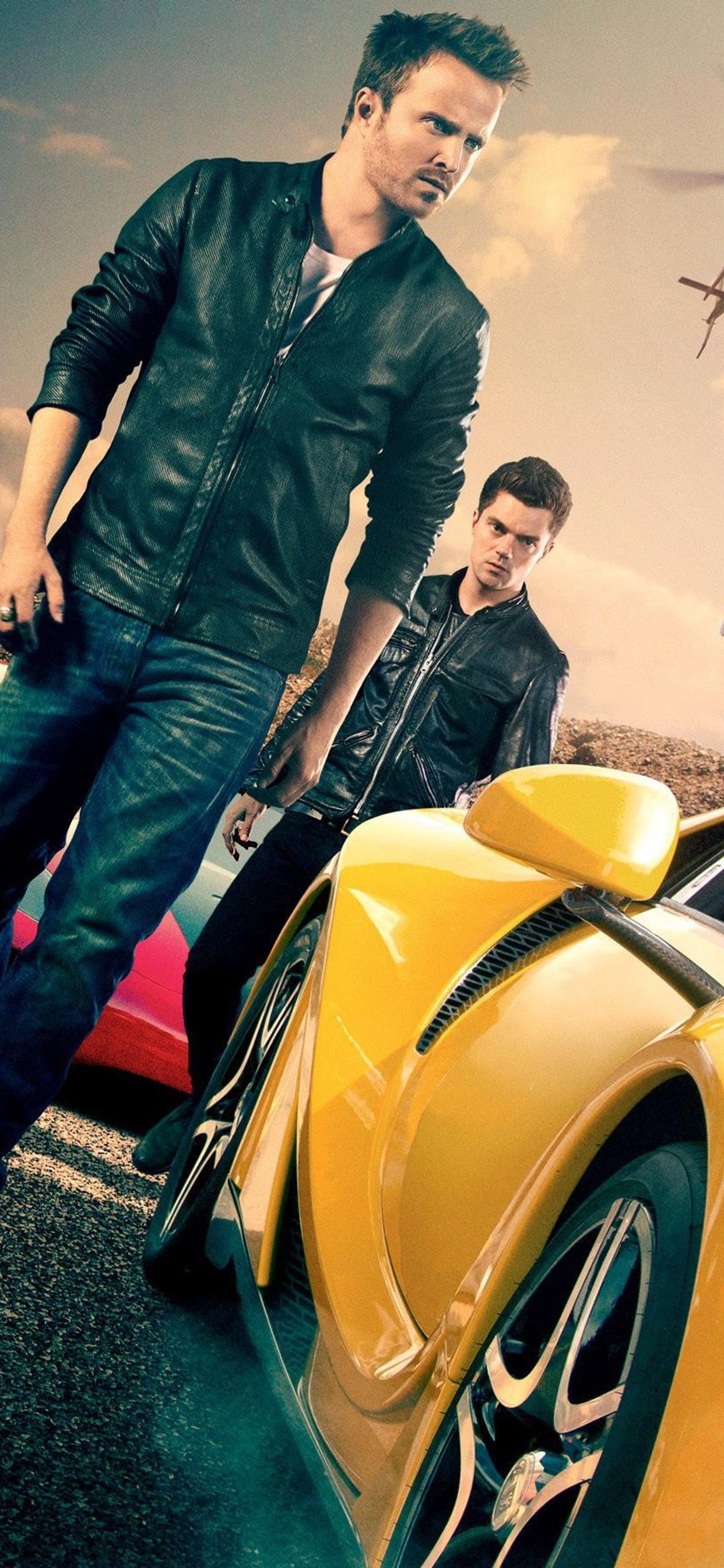 1242x2688 Need For Speed Movie Iphone Xs Max Hd 4k Wallpapers 1242x2688 Need For Speed Movie Iphone Xs Max Hd 4k Wallpapers
