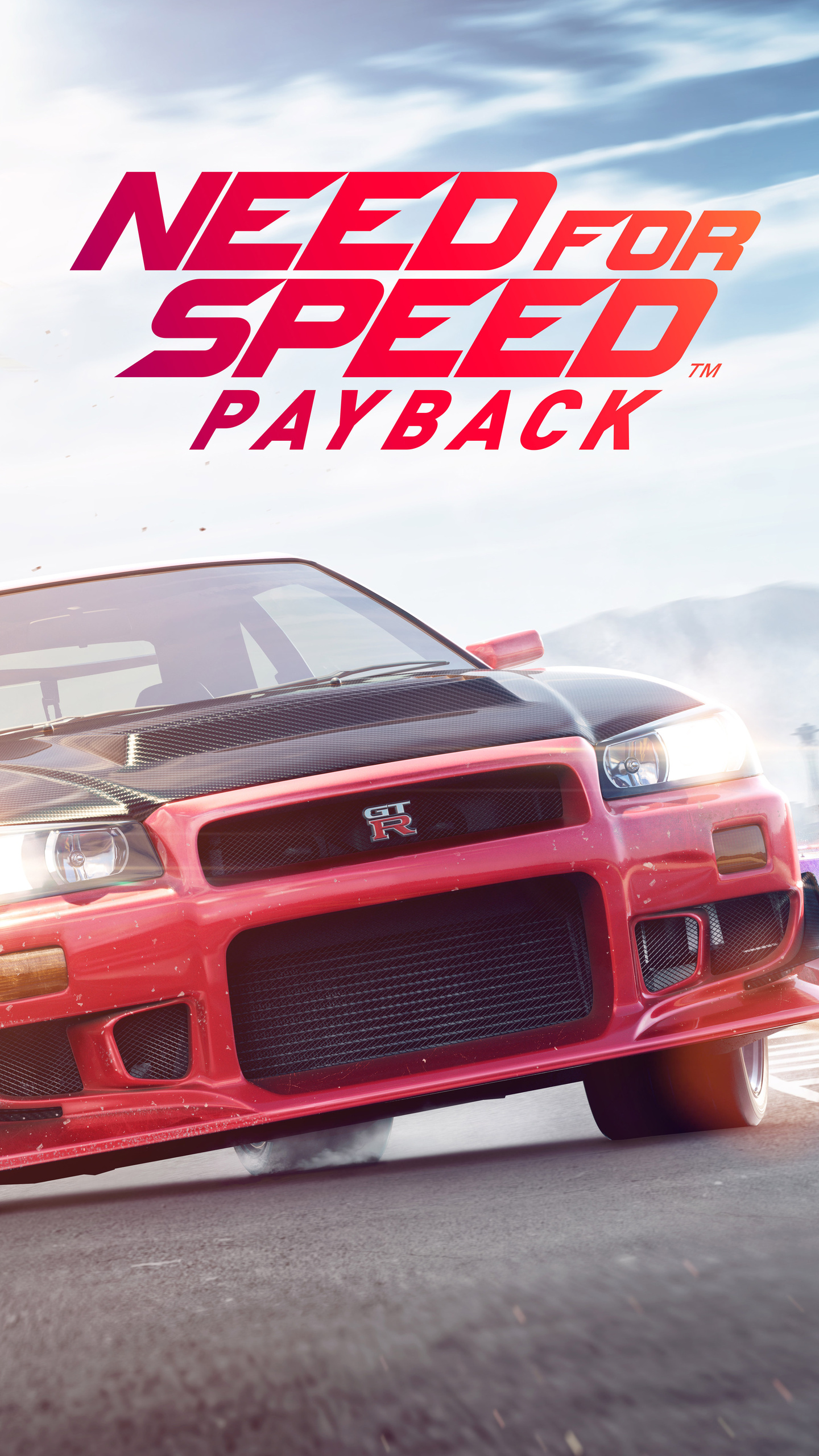 need-for-speed-payback-jz.jpg