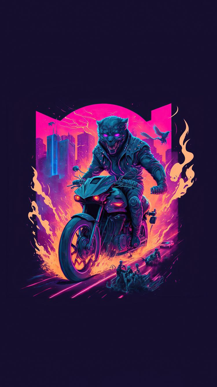 neon-80s-panther-xr.jpg