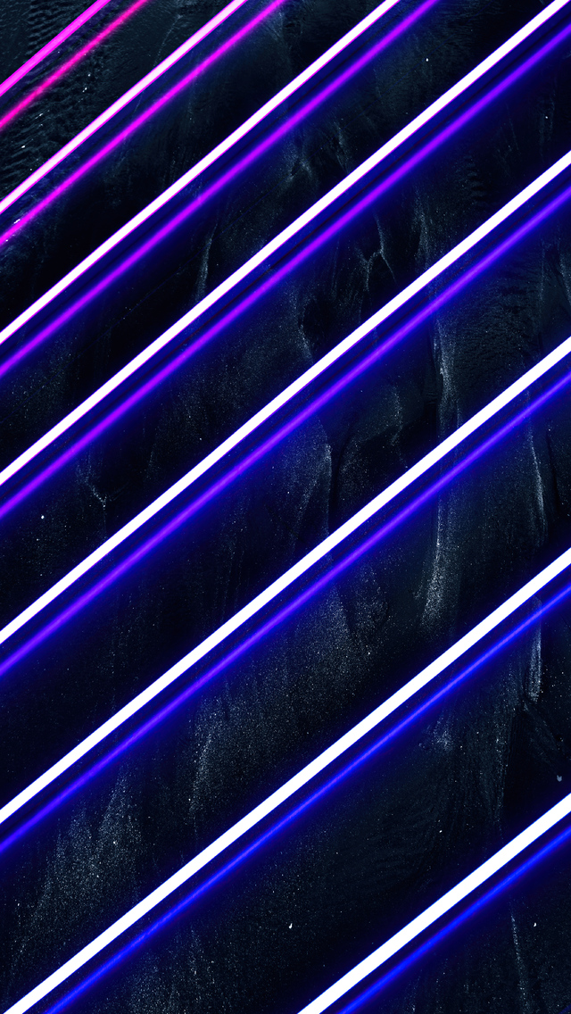 neon-abstract-lines-4k-im.jpg