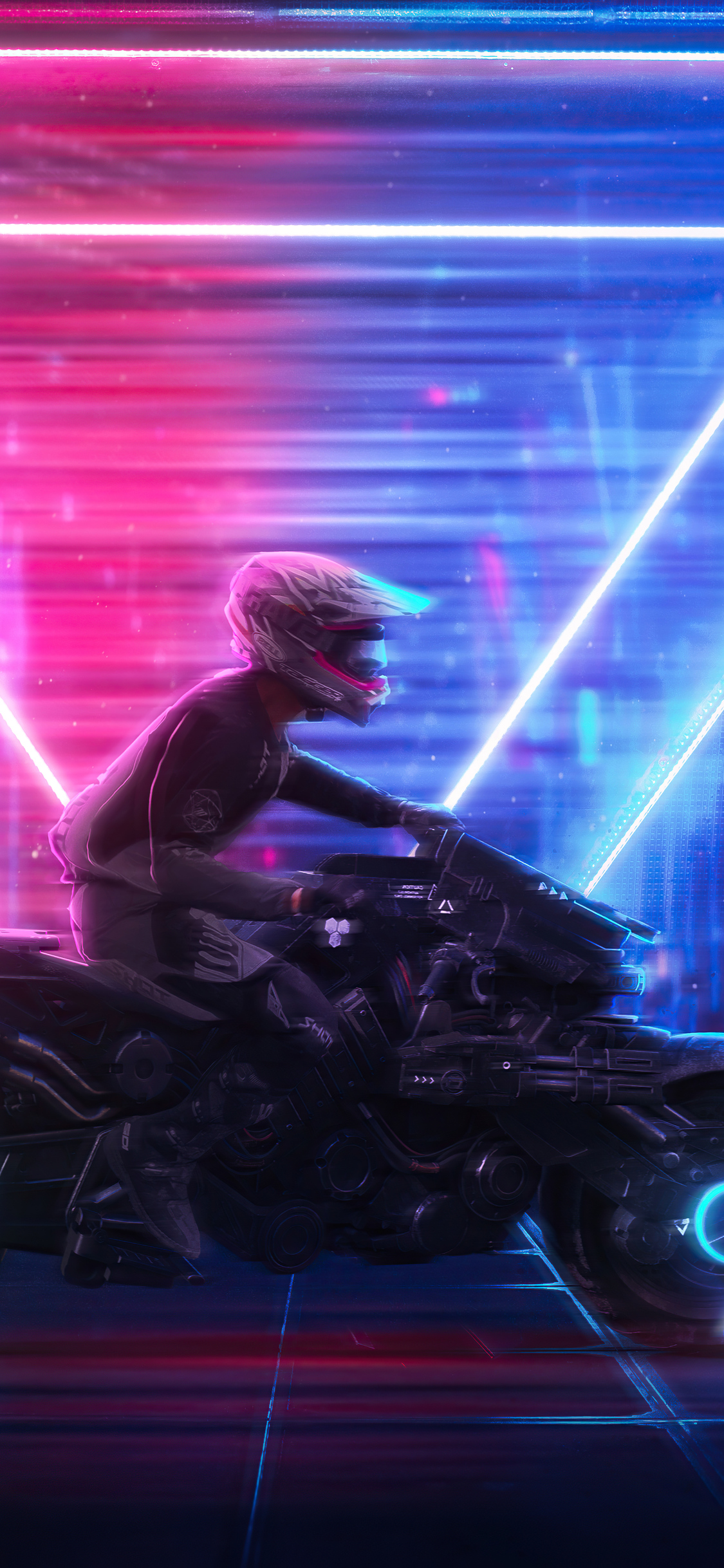 neon-biker-jj.jpg