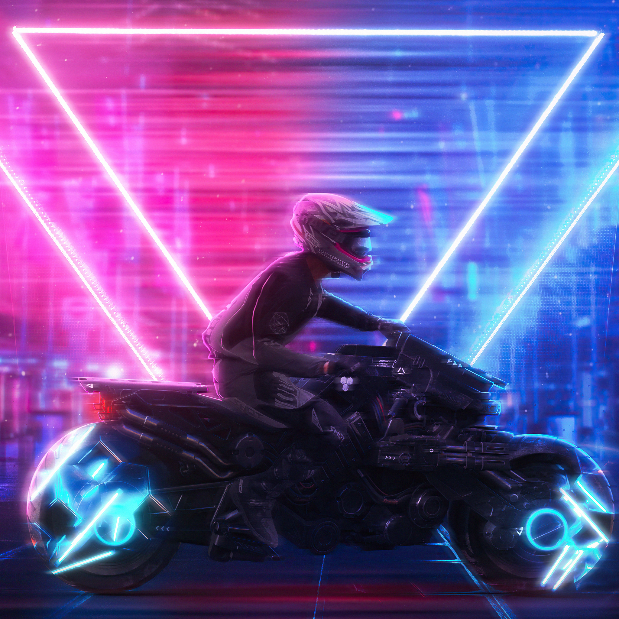 neon-biker-jj.jpg