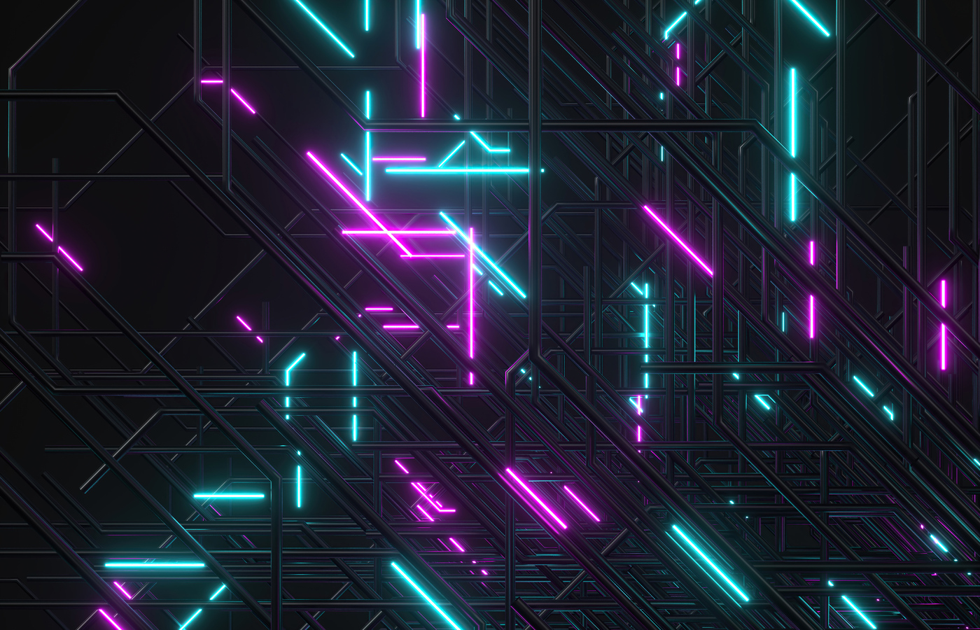 neon-lights-abstract-8k-yg.jpg