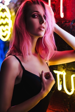 neon-lights-pink-hair-girl-so.jpg