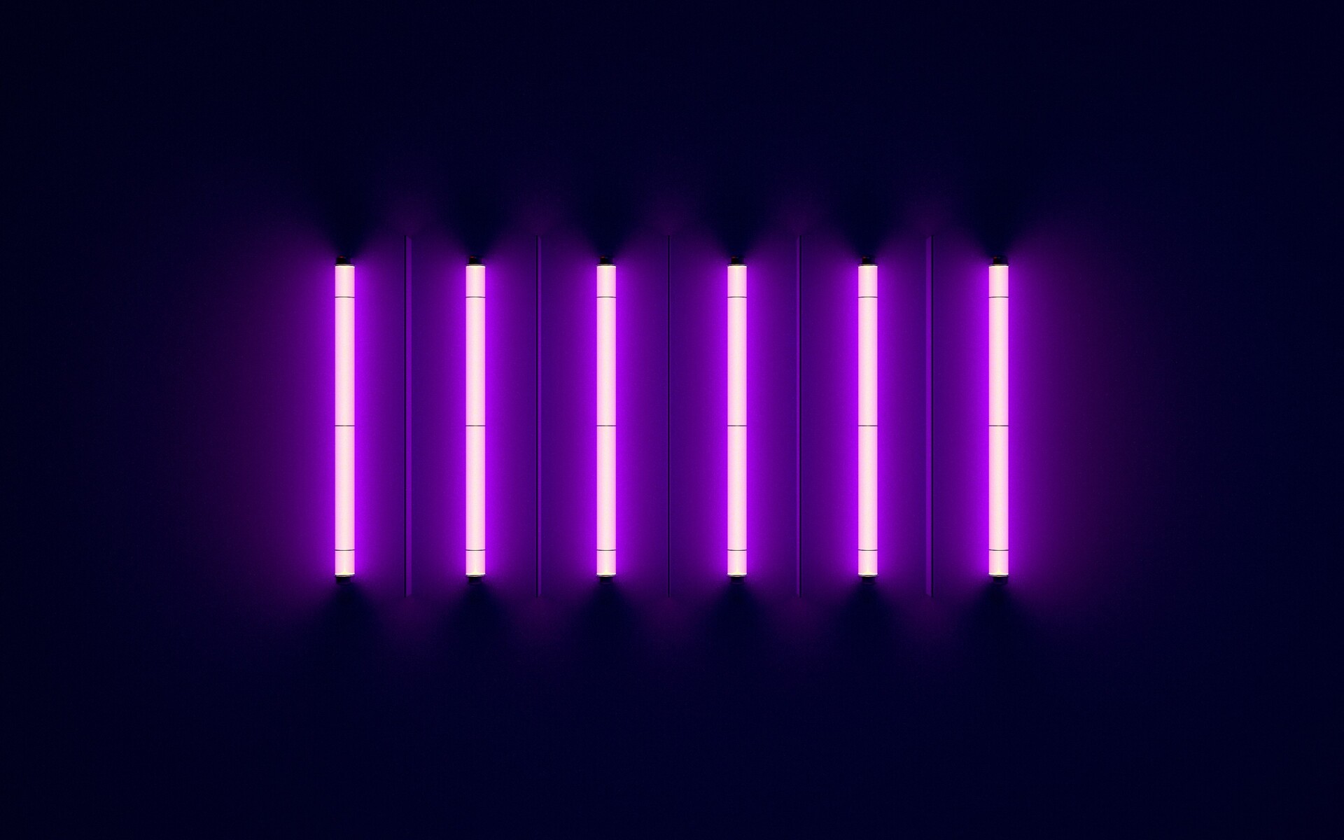 19x10 Neon Lights Purple 1080p Resolution Hd 4k Wallpapers Images Backgrounds Photos And Pictures