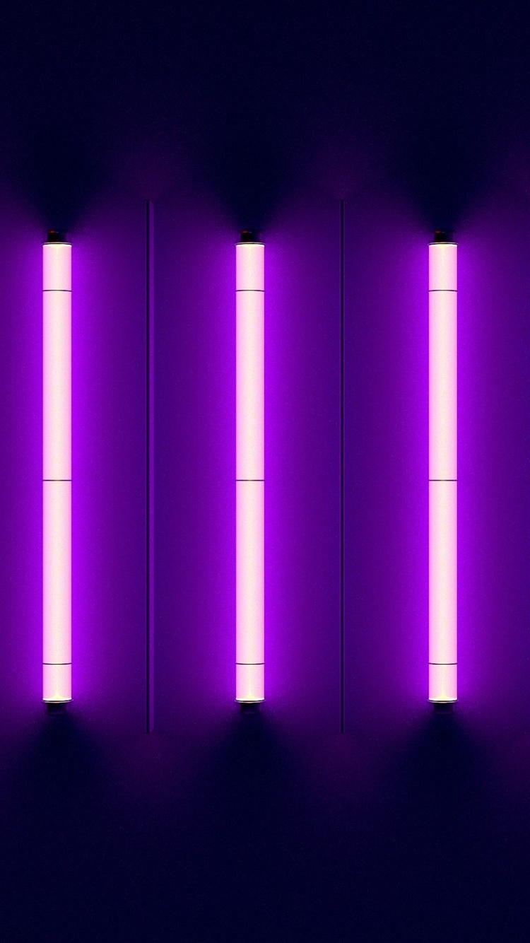 neon purple aesthetic iphone wallpaper | Wallpaper iphone neon, Purple  wallpaper phone, Purple wallpaper