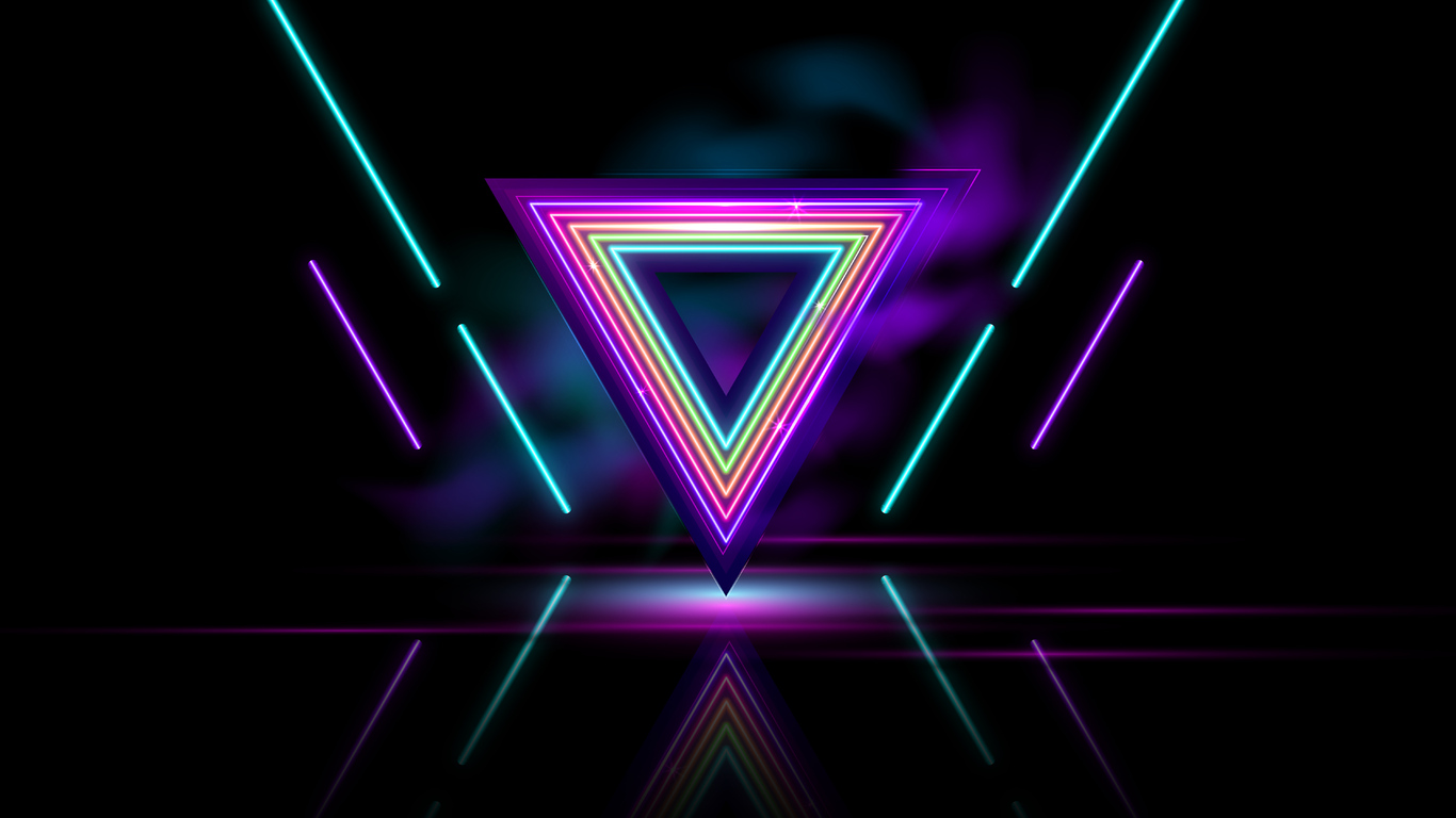 neon-triangle-abstract-8k-ds.jpg