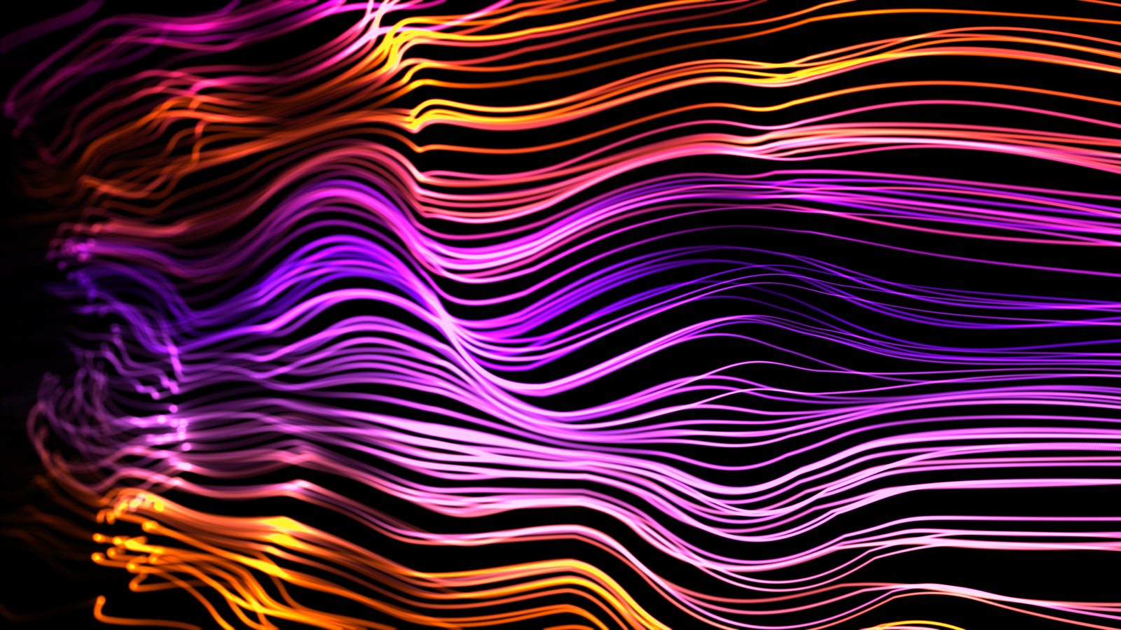 neon-waves-abstract-5k-od.jpg