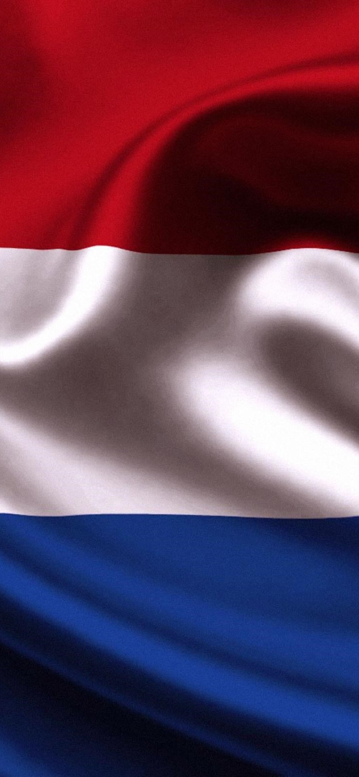 1242x2688 Netherlands Flag Iphone XS MAX HD 4k Wallpapers, Images,  Backgrounds, Photos and Pictures