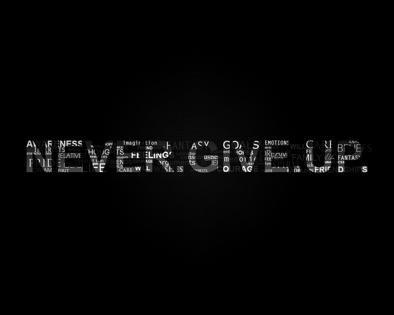1280x1024 Never Give Up 1280x1024 Resolution HD 4k Wallpapers, Images,  Backgrounds, Photos and Pictures