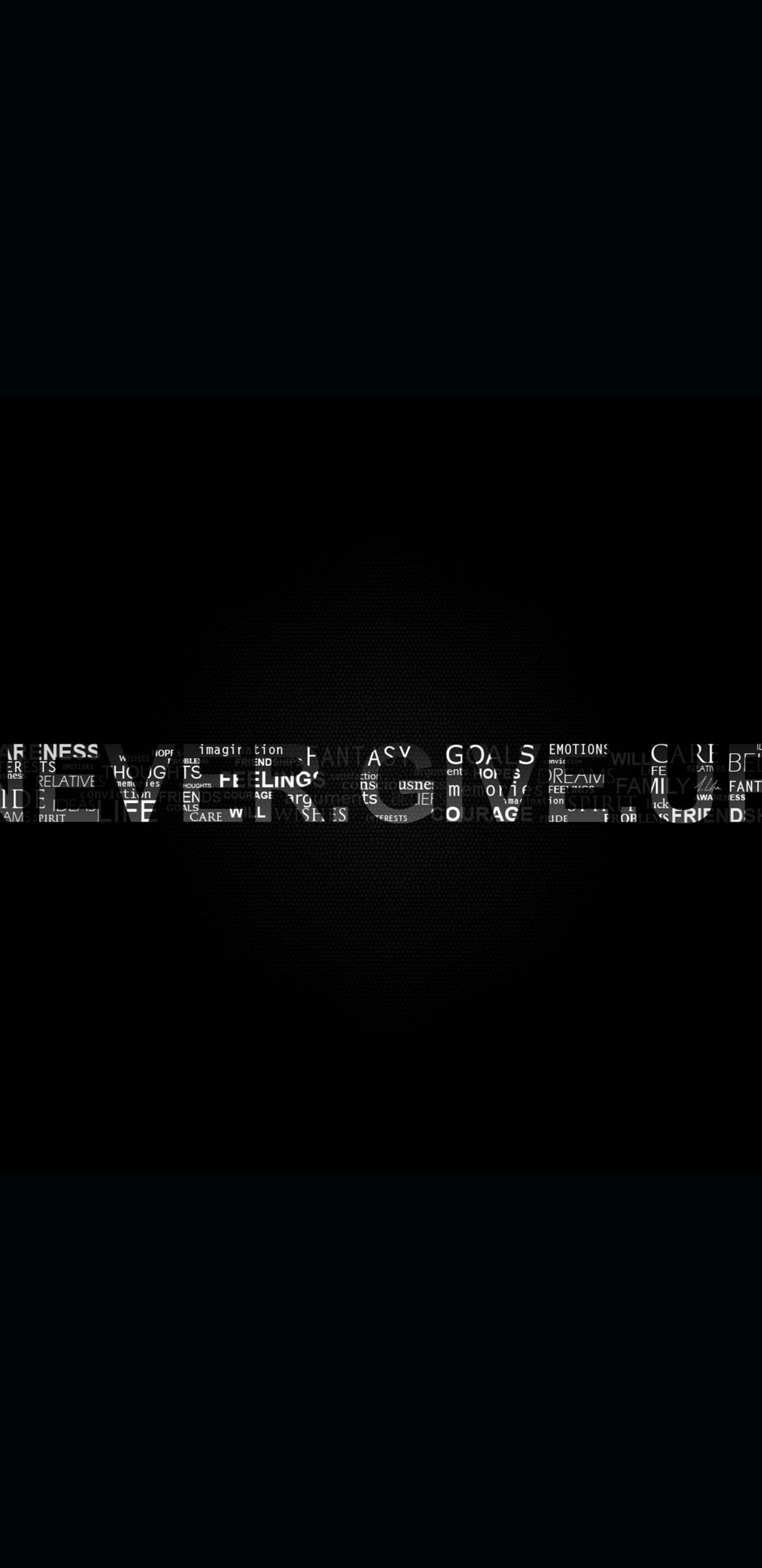 1440x2960 Never Give Up Samsung Galaxy Note 9,8, S9,S8,S8+ QHD HD 4k  Wallpapers, Images, Backgrounds, Photos and Pictures