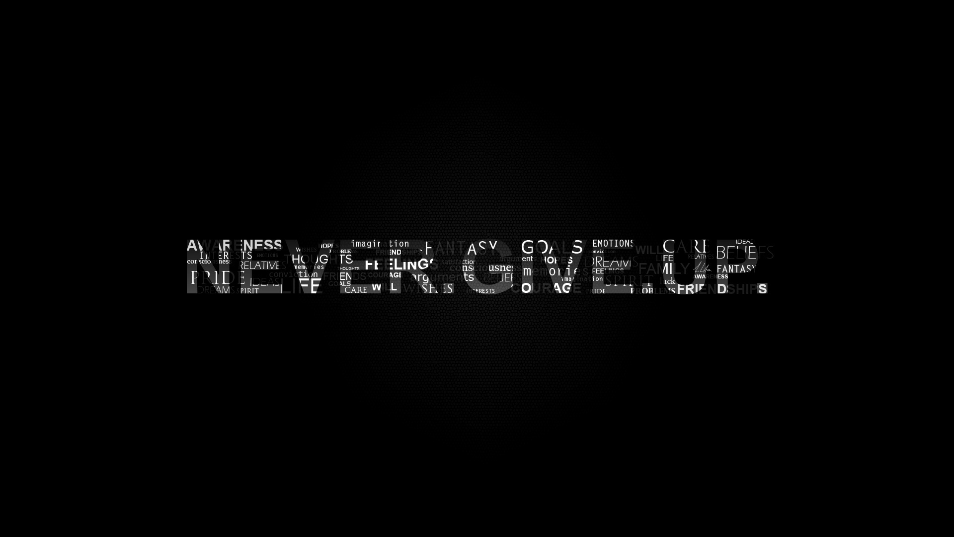 1920x1080 Never Give Up Laptop Full HD 1080P HD 4k Wallpapers, Images,  Backgrounds, Photos and Pictures