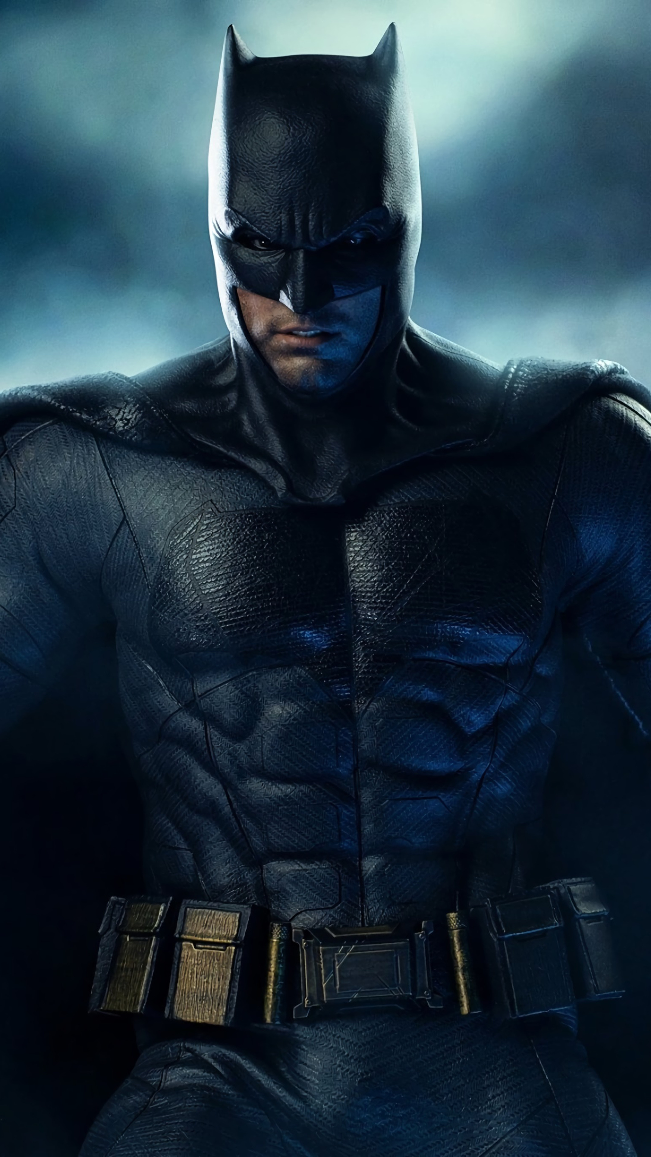 2160x3840 New Batman Dark Art Sony Xperia X,XZ,Z5 Premium HD 4k ...