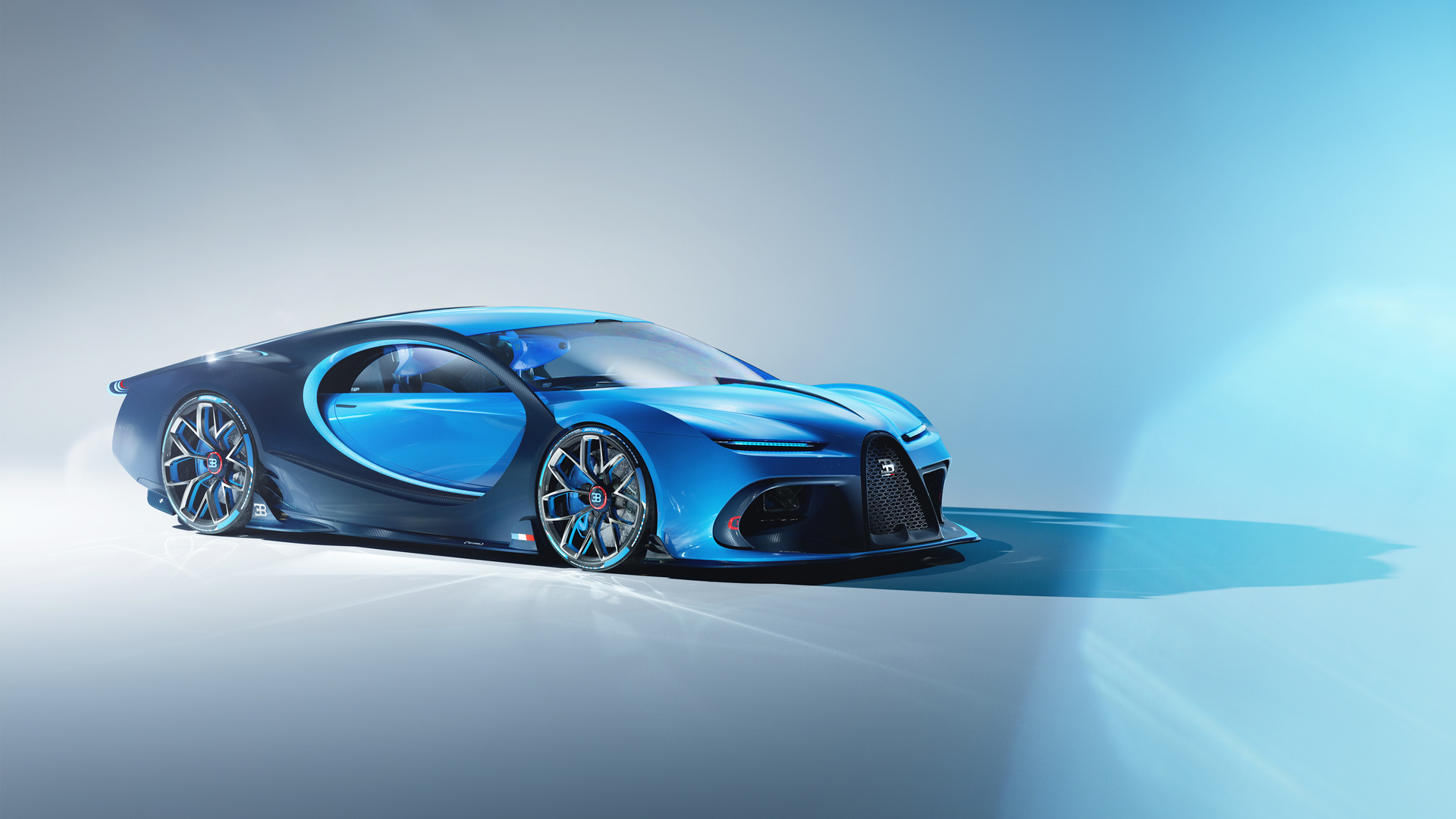 1920x1080 New Bugatti 4k 2019 Laptop Full HD 1080P HD 4k Wallpapers