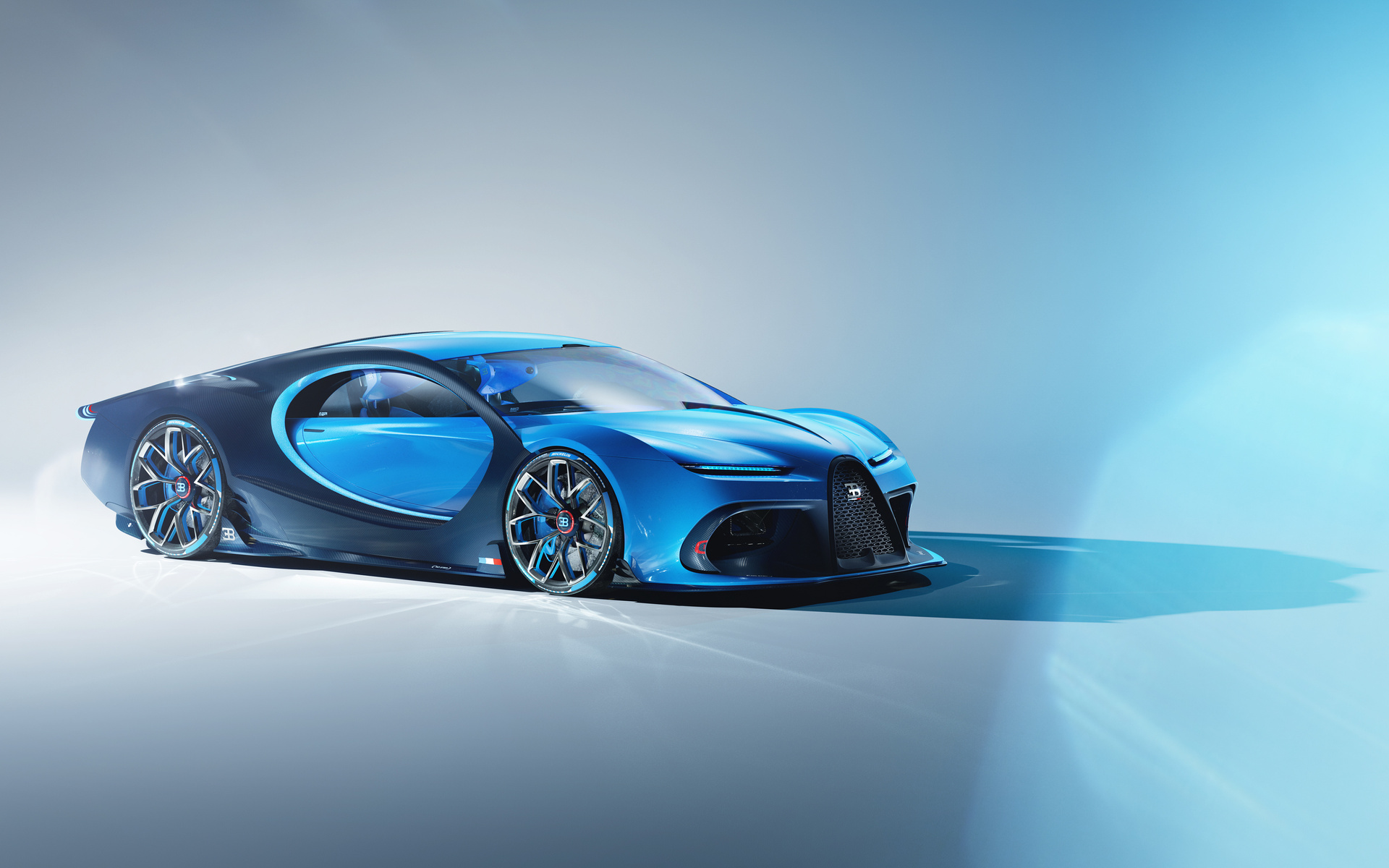 1920x1200 New Bugatti 4k 2019 1080P Resolution ,HD 4k Wallpapers,Images ...