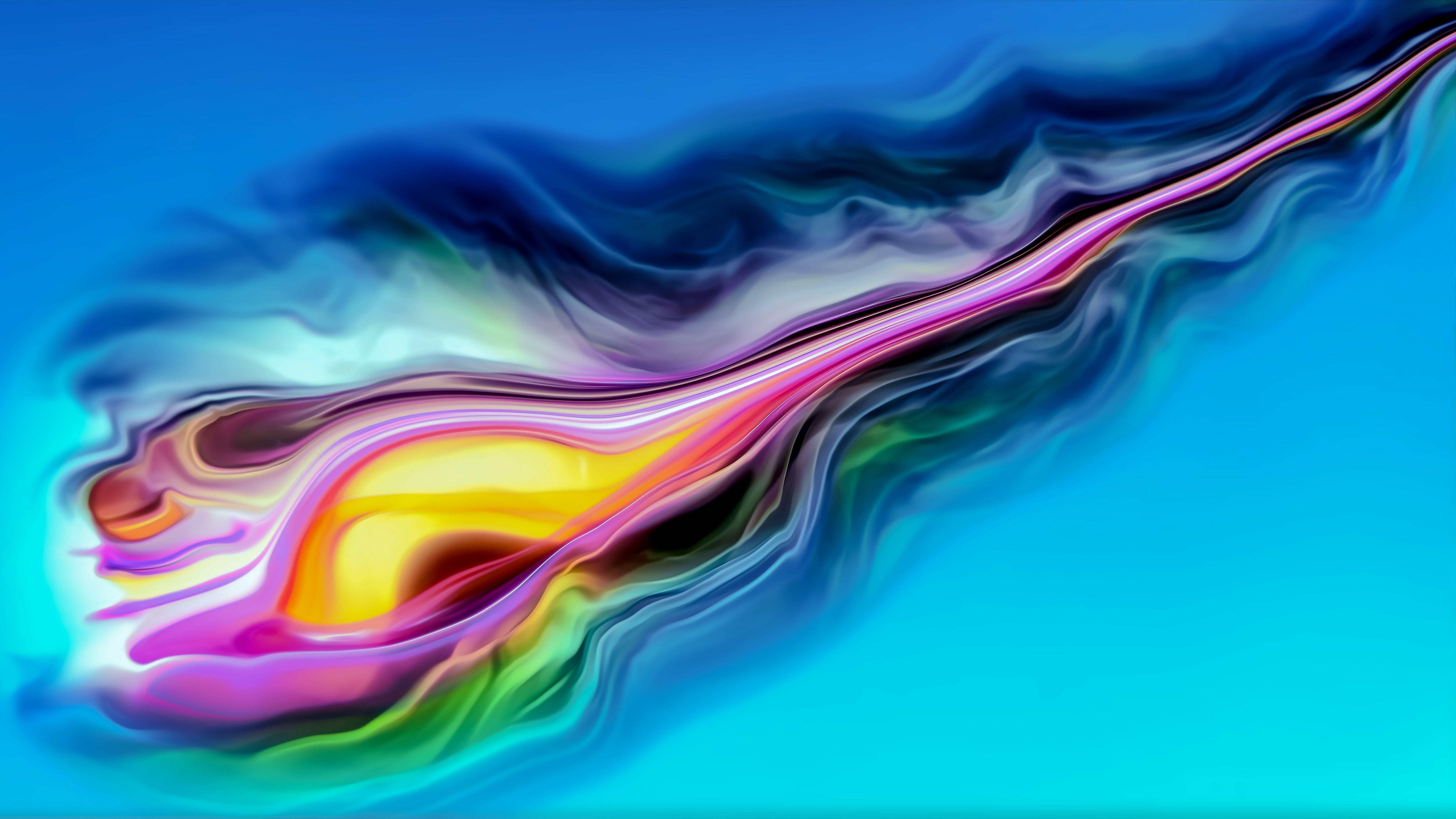 new-formation-abstract-8k-88.jpg