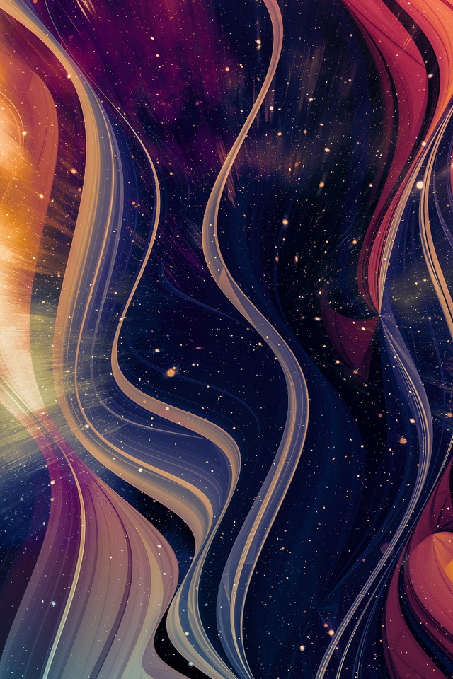 640x960 New Motions 4k iPhone 4, iPhone 4S HD 4k Wallpapers, Images