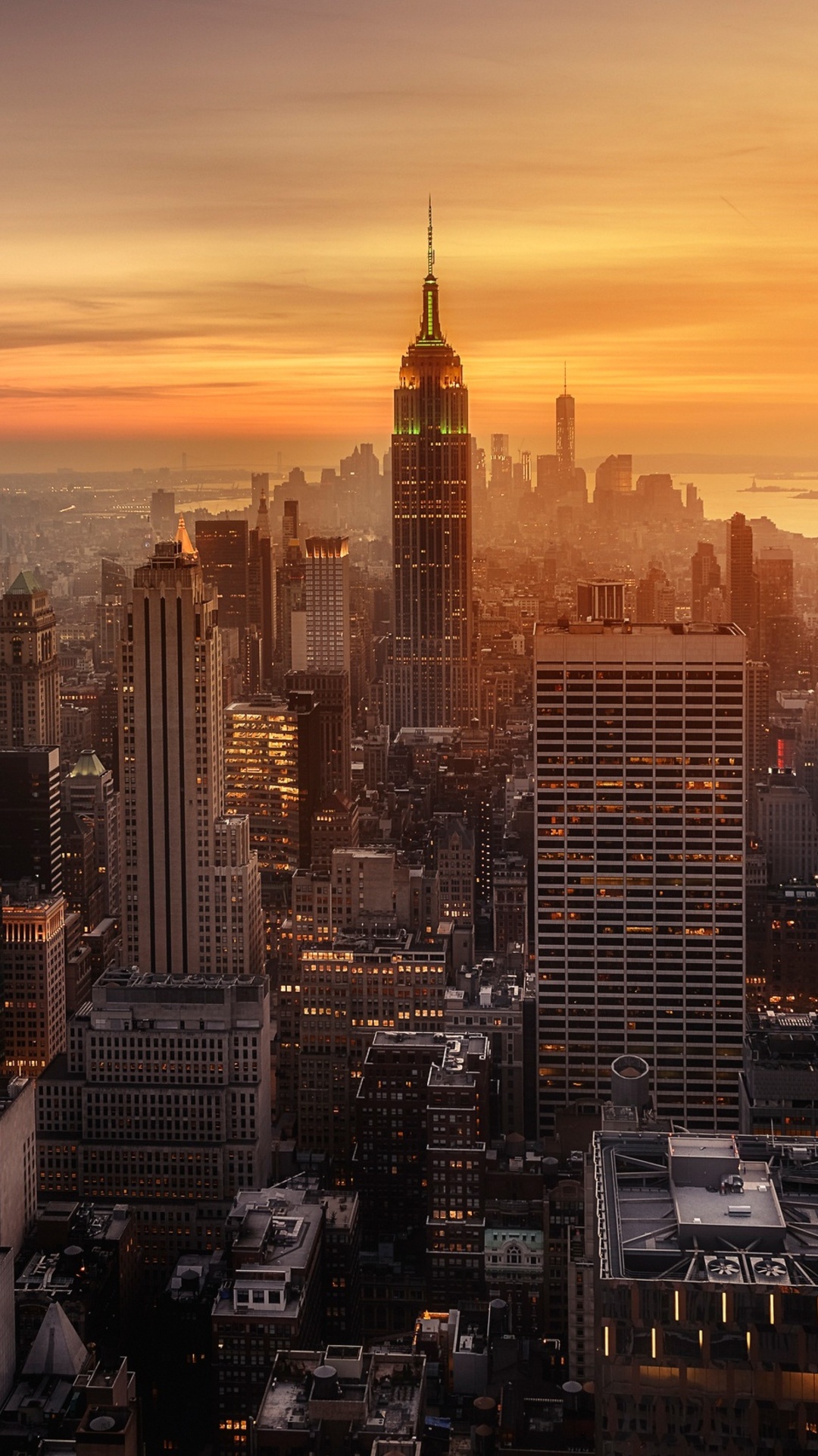 new-york-city-evening-time-ak.jpg